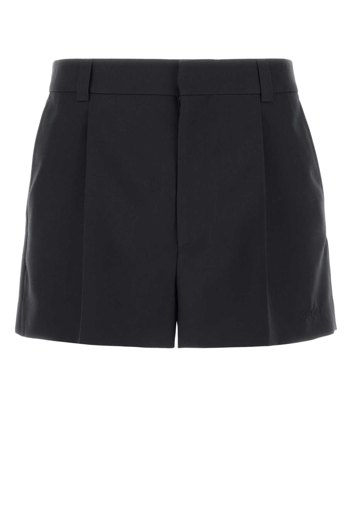 SHORT_PANT_819269Z7AL3_1212_Image_1