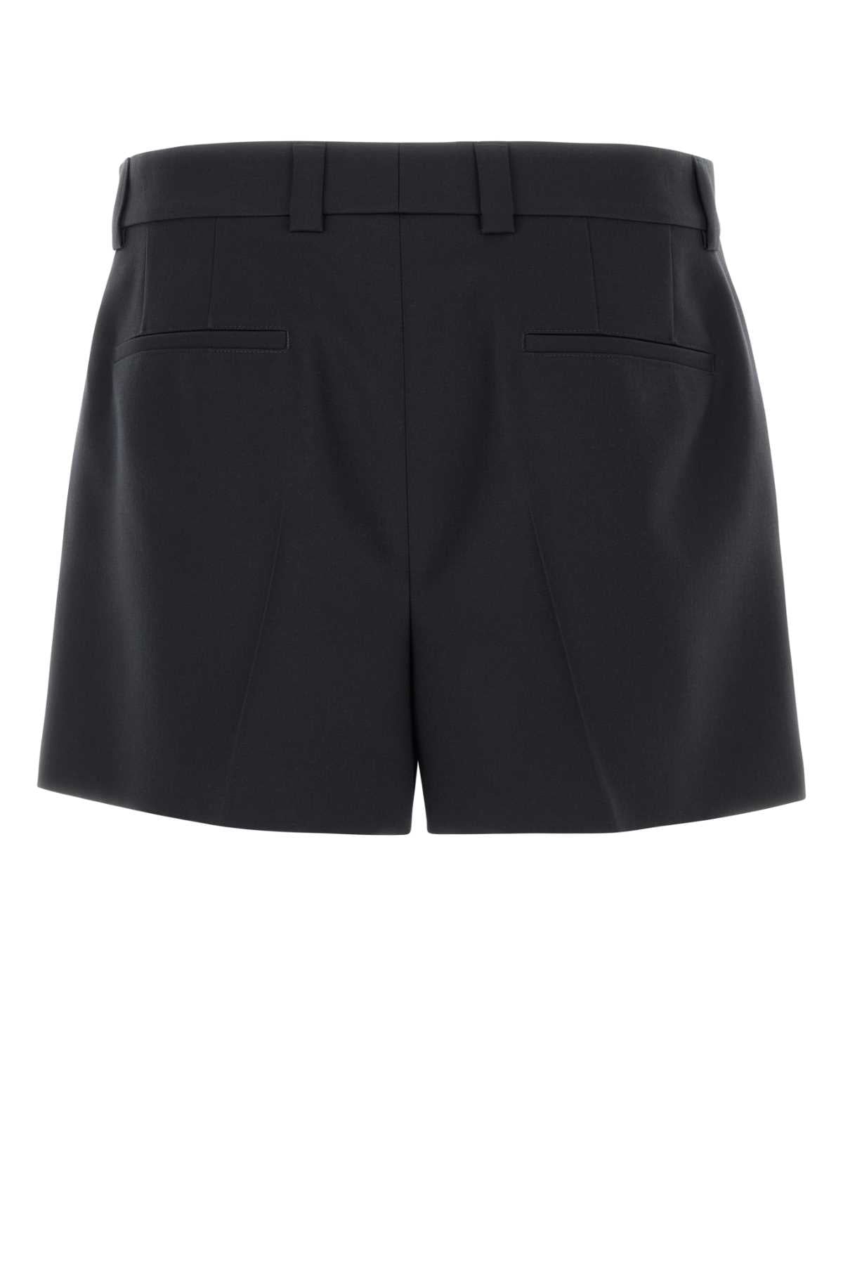 SHORT_PANT_819269Z7AL3_1212_Image_2