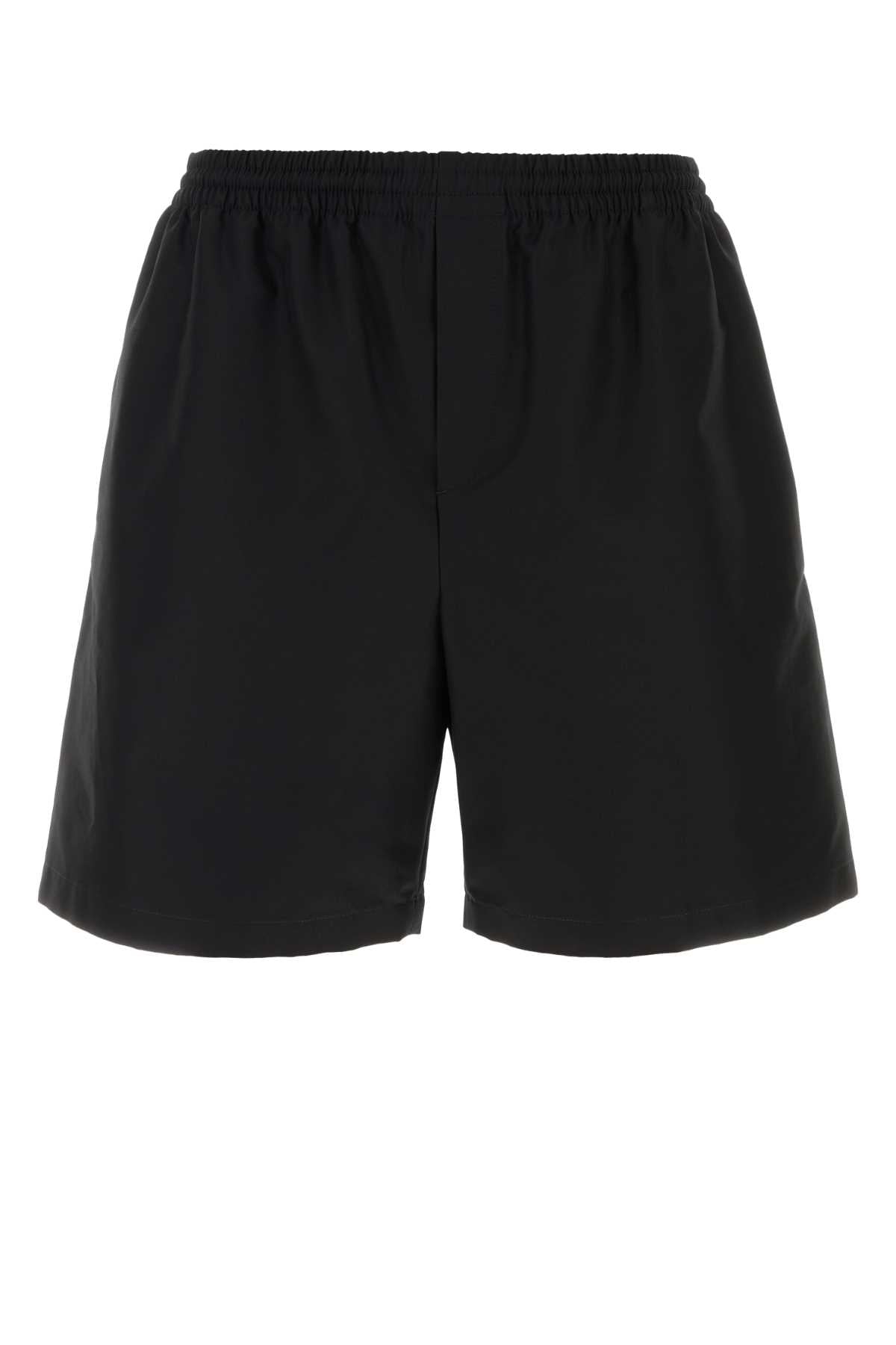 SHORT_PANT_871784ZAUW7_1000_Image_1