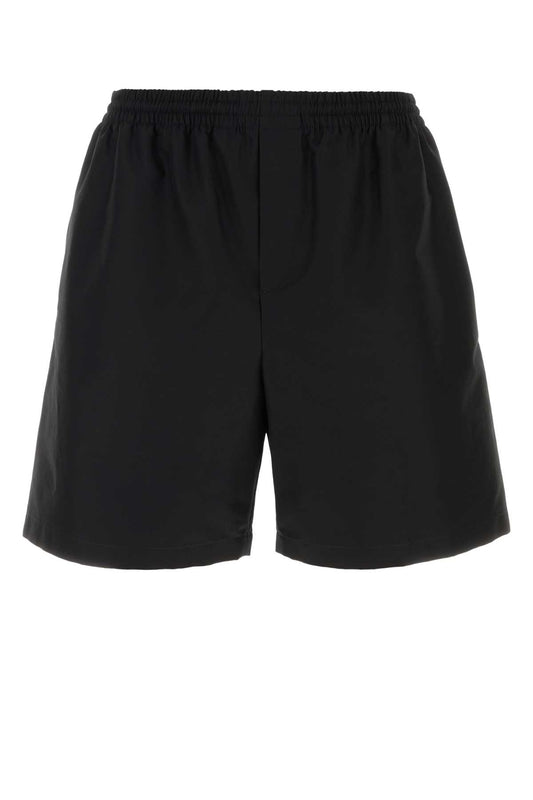 SHORT_PANT_871784ZAUW7_1000_Image_1