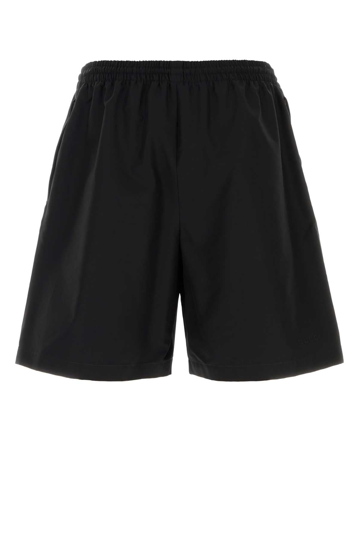 SHORT_PANT_871784ZAUW7_1000_Image_2