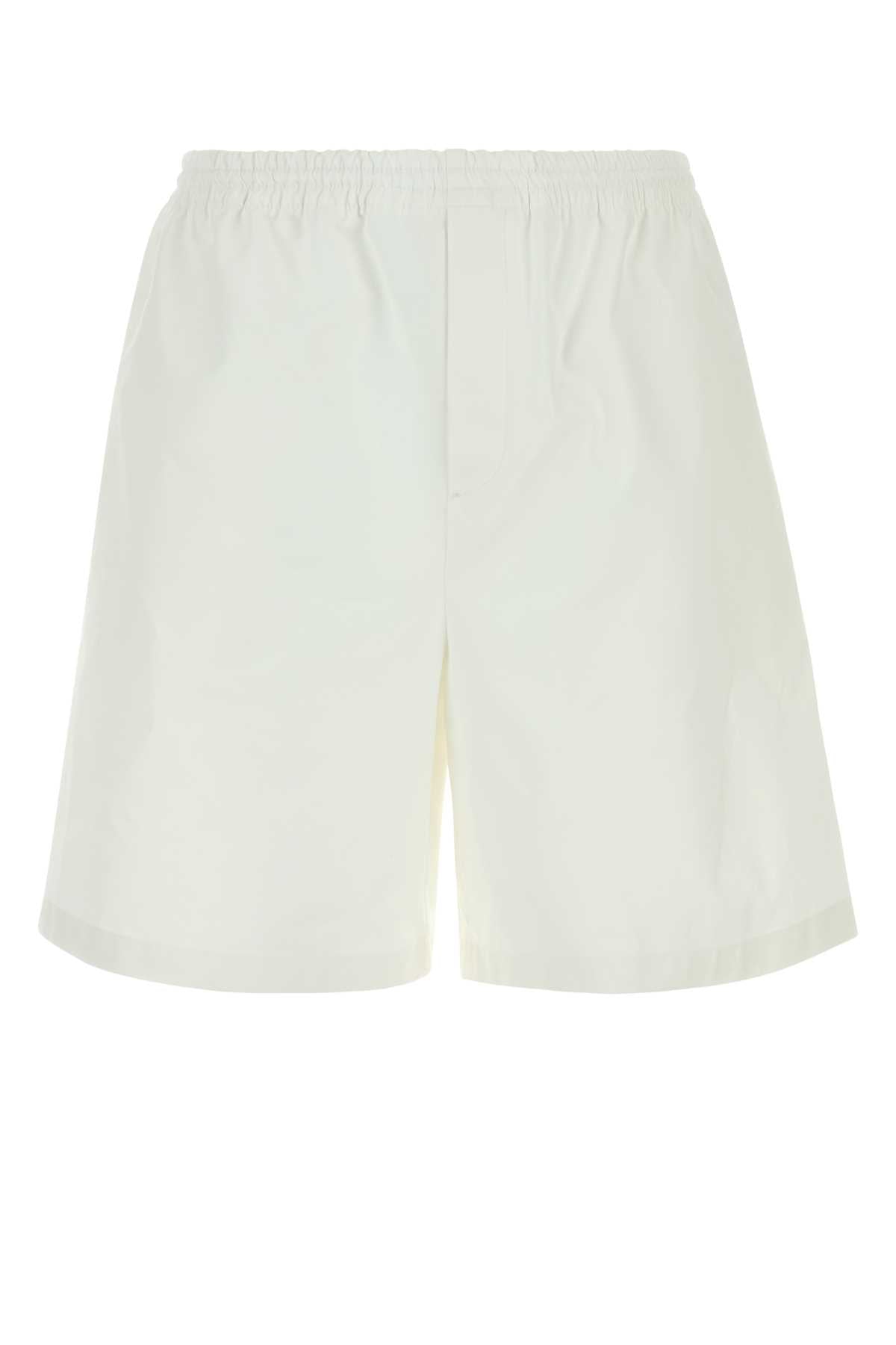 SHORT_PANT_871784ZAUW7_9000_Image_1