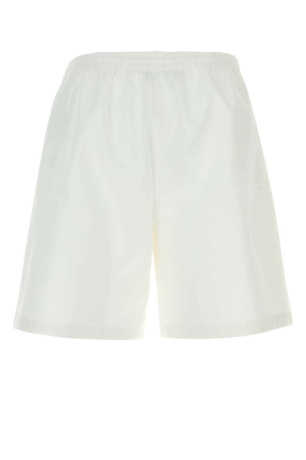 SHORT_PANT_871784ZAUW7_9000_Image_2