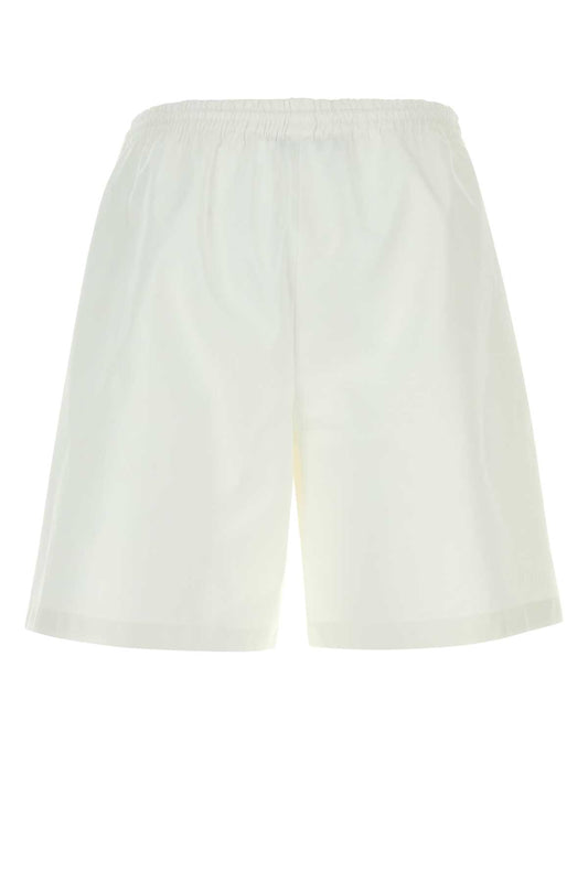 SHORT_PANT_871784ZAUW7_9000_Image_2