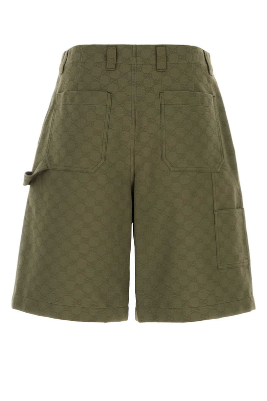 SHORT_PANT_GG_CANVAS_814728ZAF4S_3065_Image_2