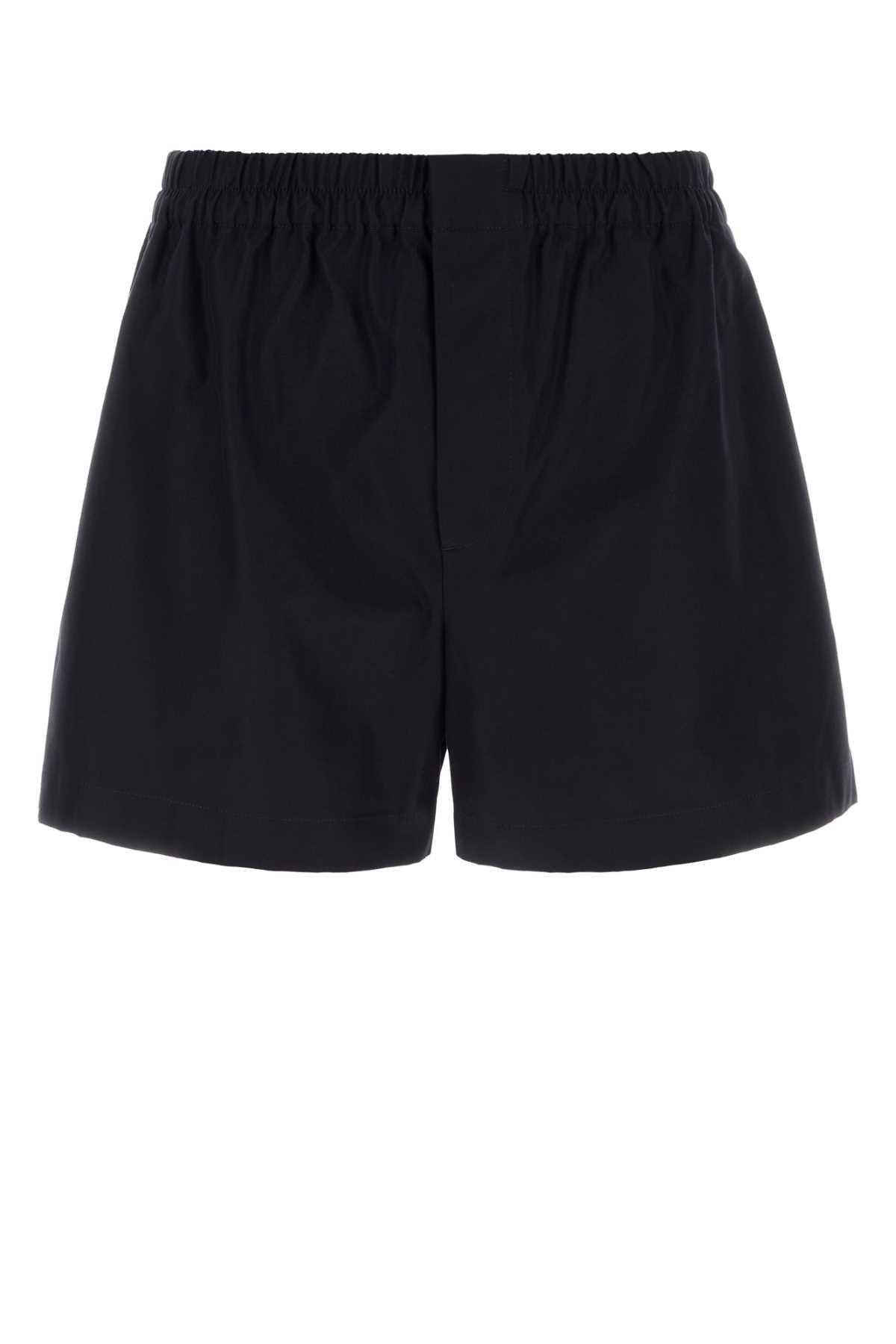 SHORT_PANT_OXFORD_WMOP_810783Z7AOU_4624_Image_1