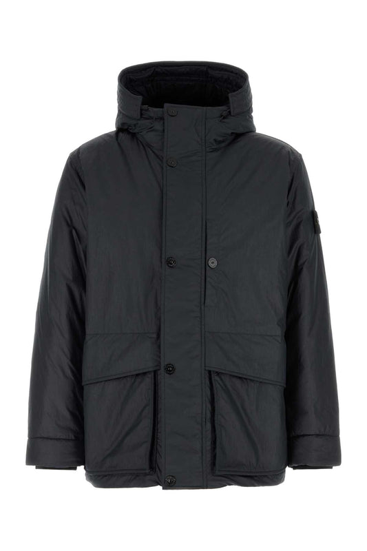 SHORT_PARKA_-_BLUE_NAVY_L2S154100011S0417_V002A_Image_1