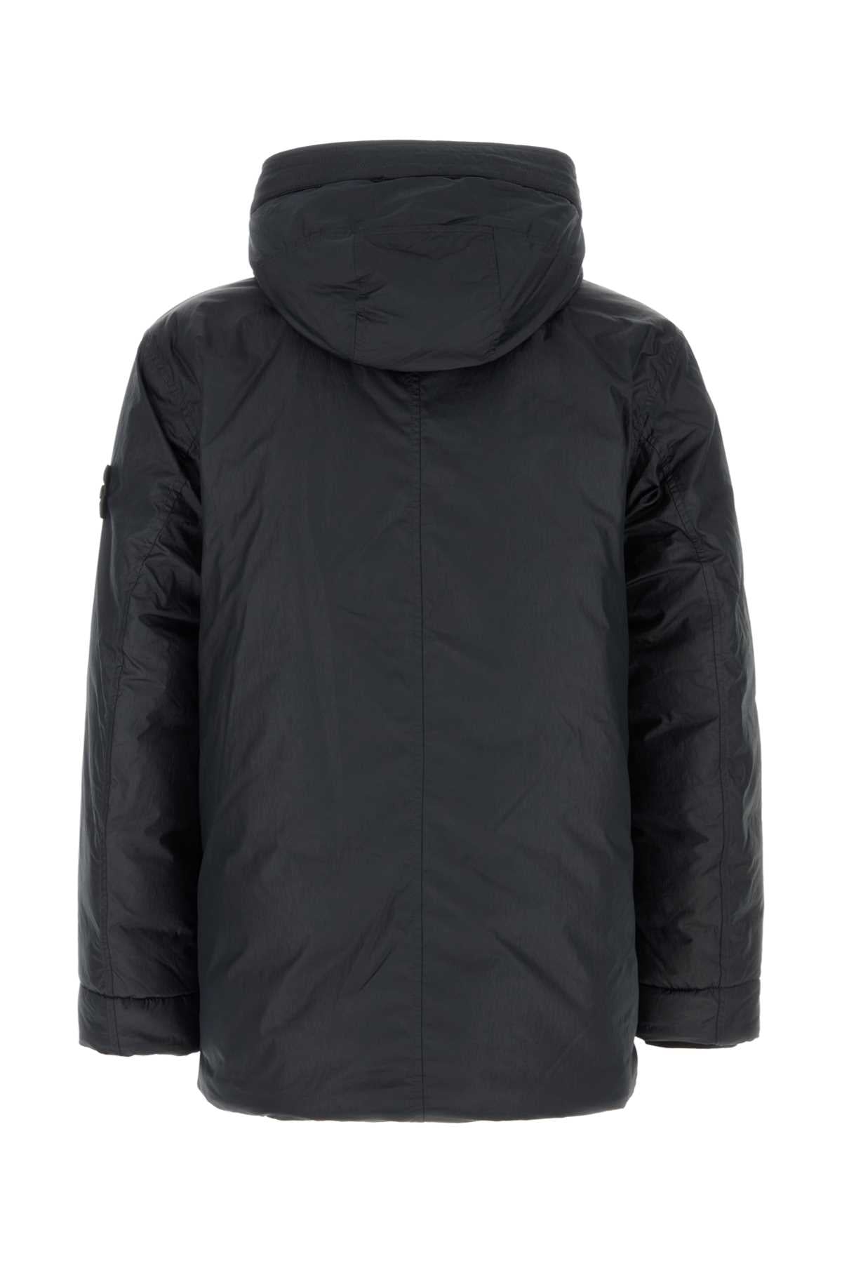 SHORT_PARKA_-_BLUE_NAVY_L2S154100011S0417_V002A_Image_2