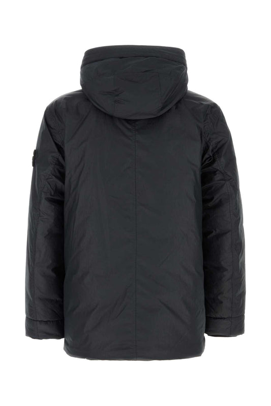 SHORT_PARKA_-_BLUE_NAVY_L2S154100011S0417_V002A_Image_2