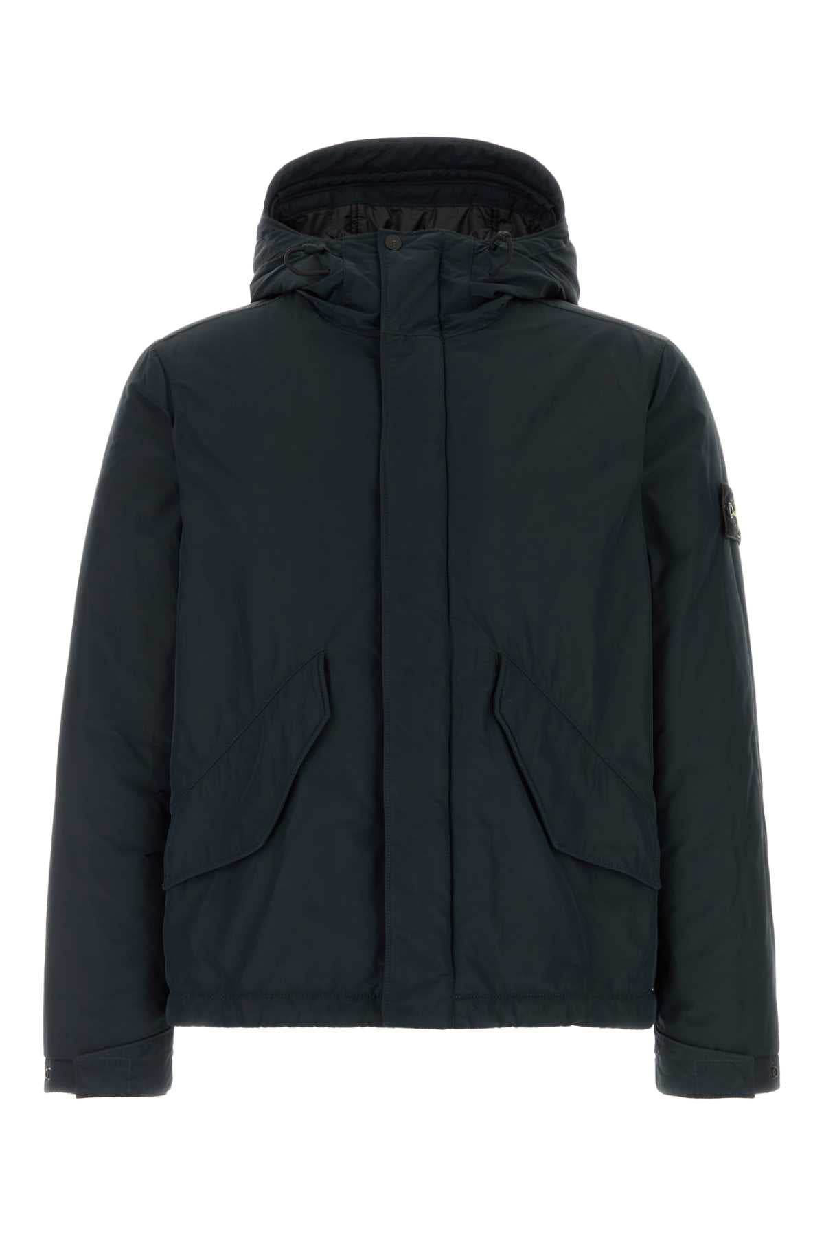 SHORT_PARKA_-_NAVY_BLUE_L2S154100010S0A26_V0020_Image_1