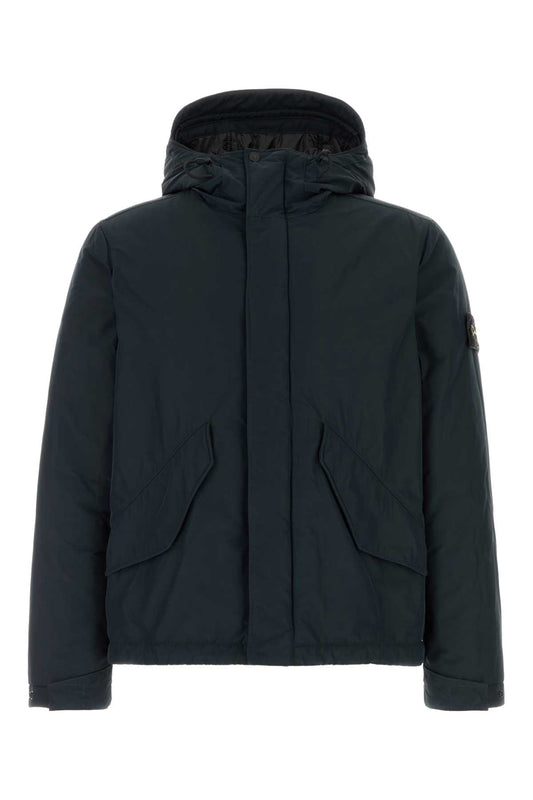 SHORT_PARKA_-_NAVY_BLUE_L2S154100010S0A26_V0020_Image_1