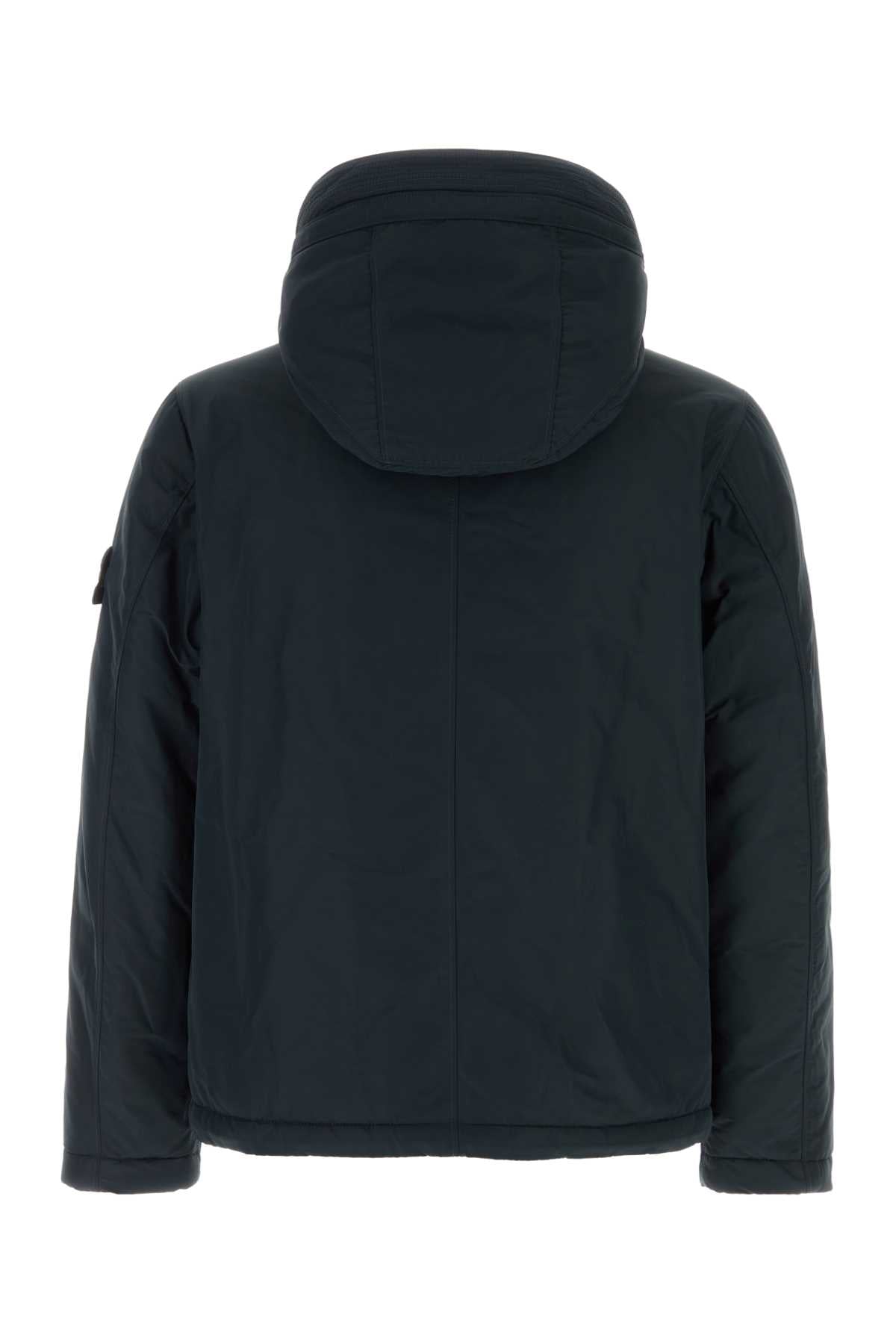 SHORT_PARKA_-_NAVY_BLUE_L2S154100010S0A26_V0020_Image_2