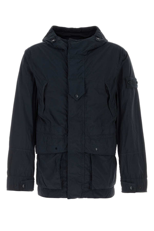 SHORT_PARKA_-_NAVY_BLUE_L2S15Q100024S00F6_V0020_Image_1