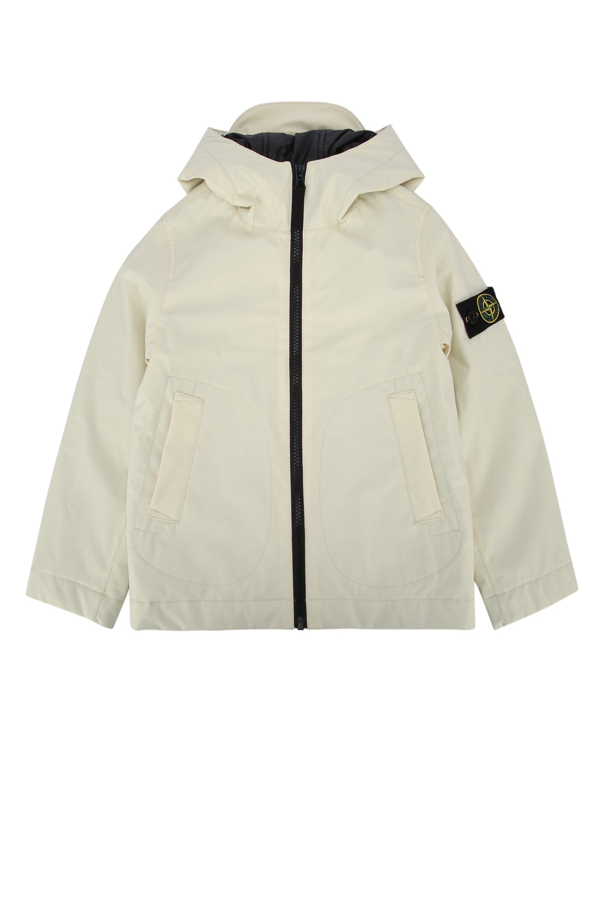 SHORT_PARKA_410000127_V0093_Image_1