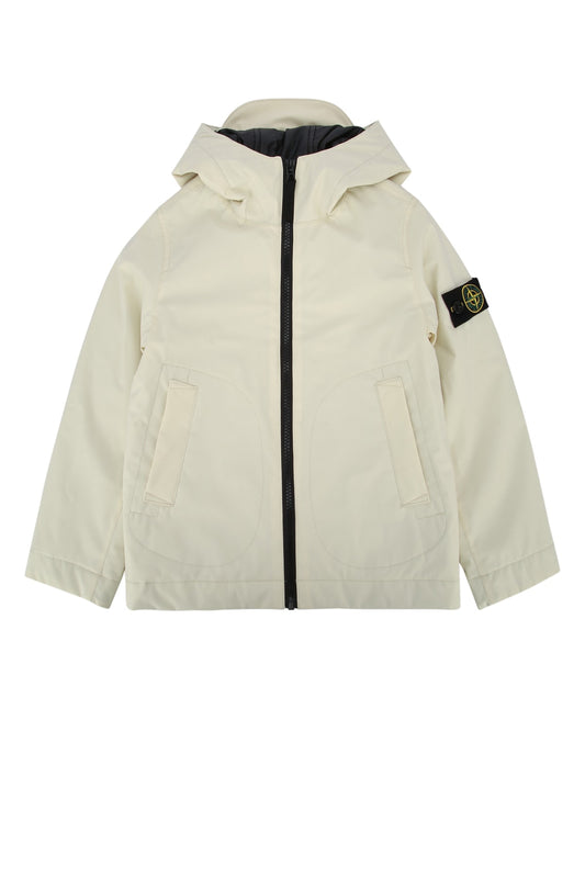 SHORT_PARKA_410000127_V0093_Image_1