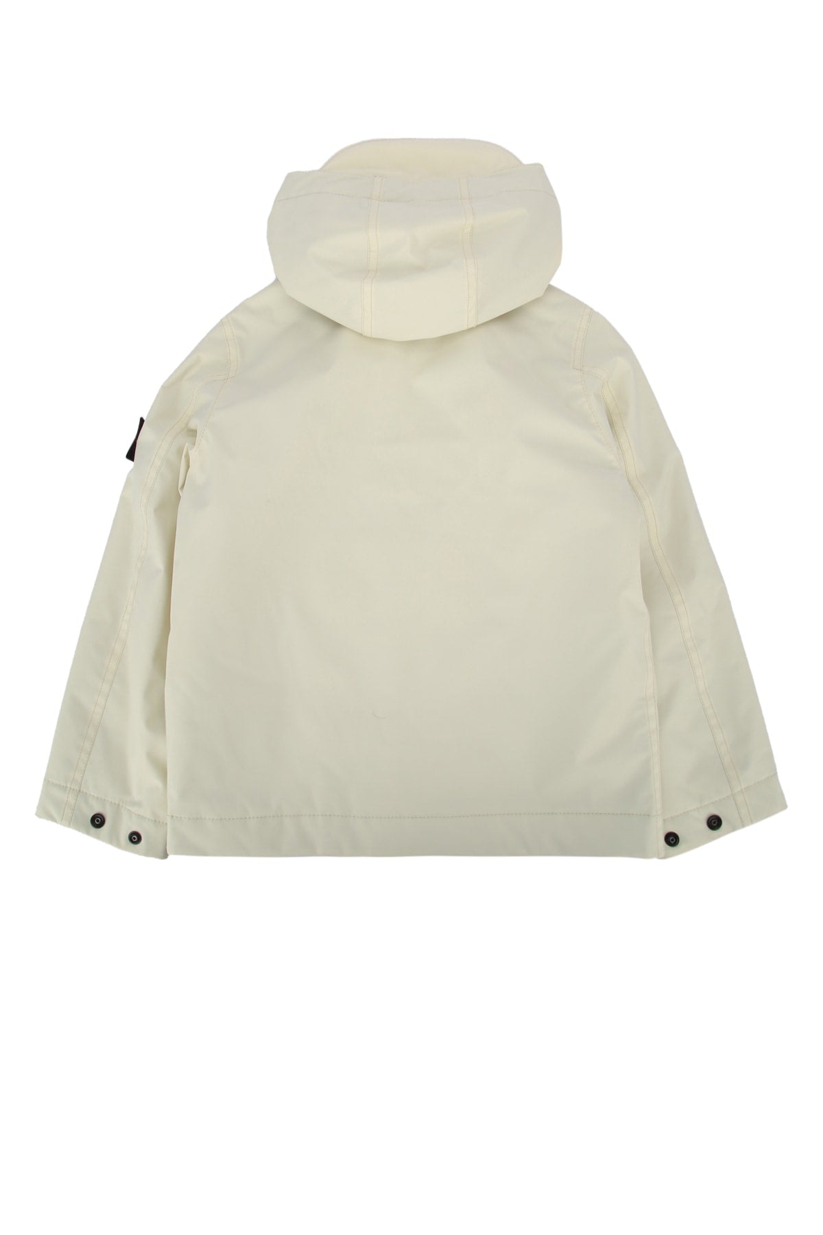 SHORT_PARKA_410000127_V0093_Image_2