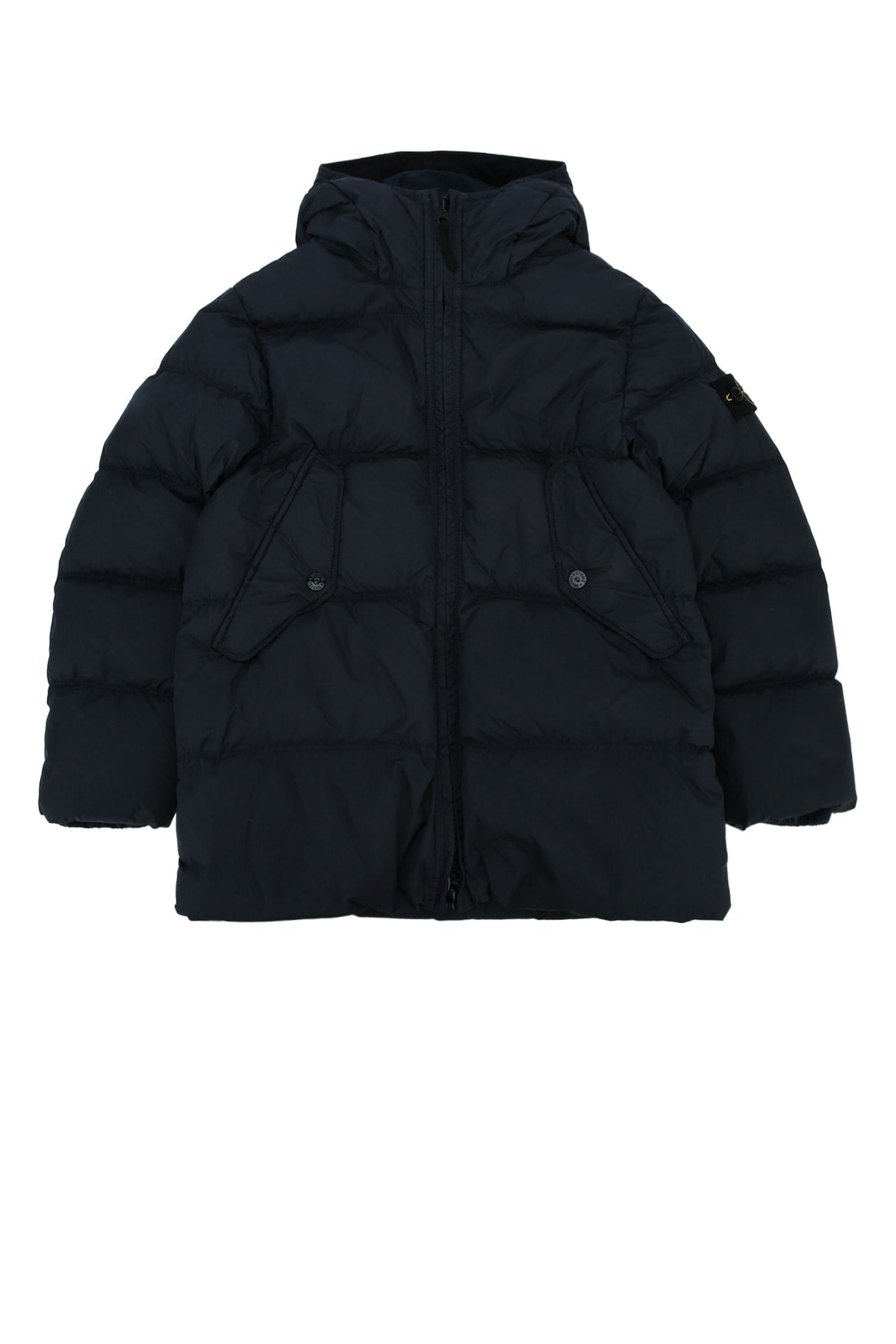 SHORT_PARKA_410000423_V0020_Image_1