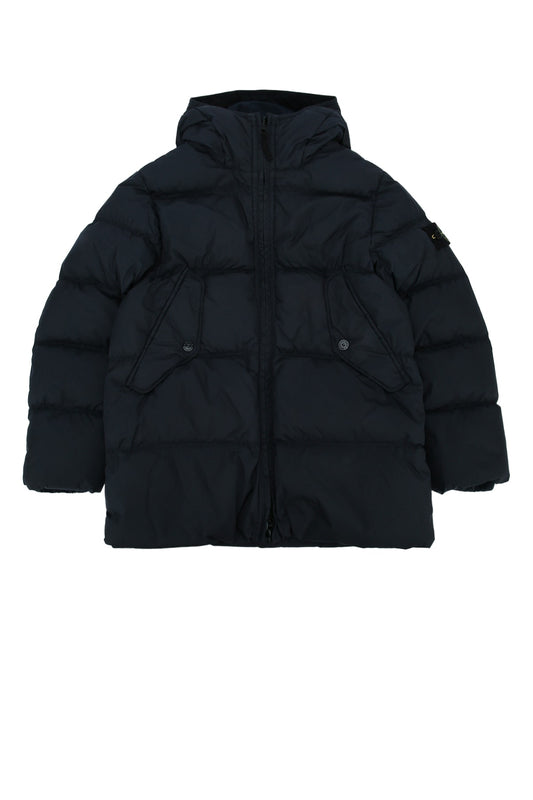 SHORT_PARKA_410000423_V0020_Image_1