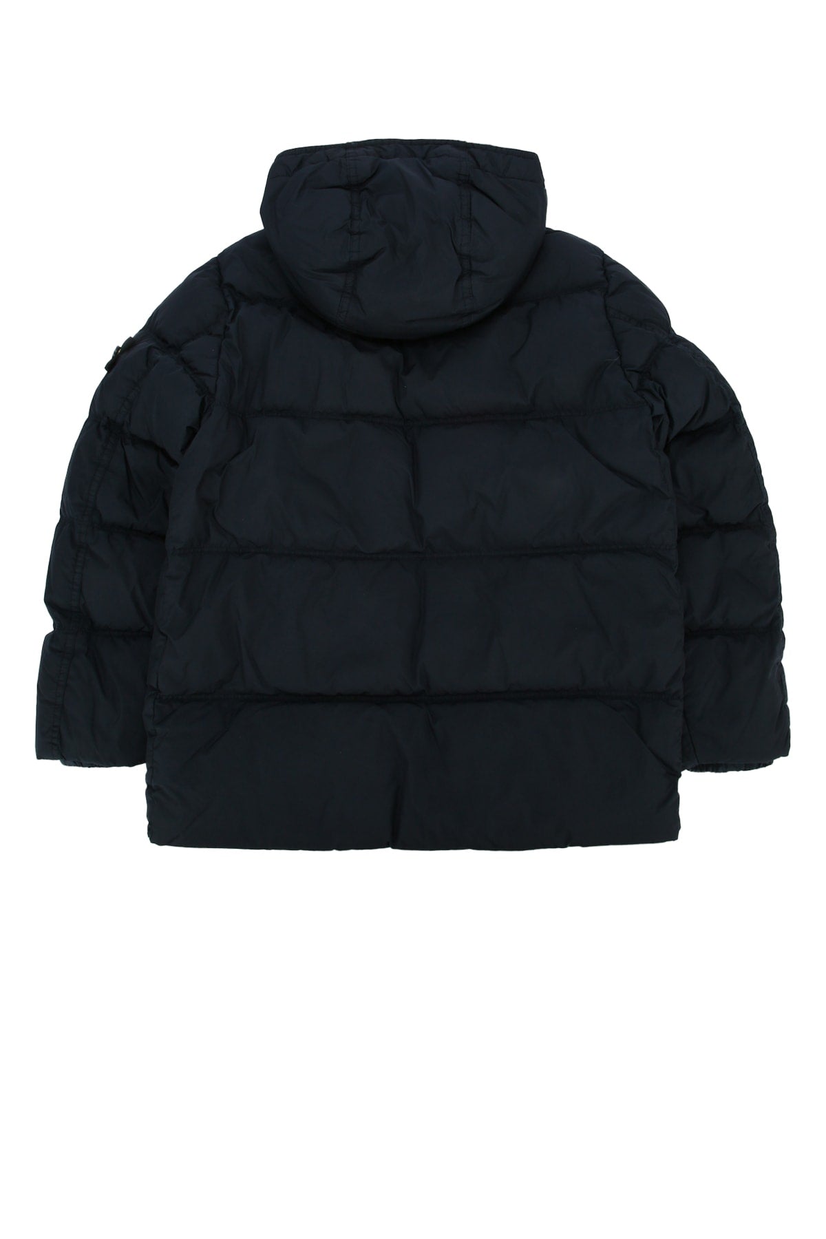 SHORT_PARKA_410000423_V0020_Image_2