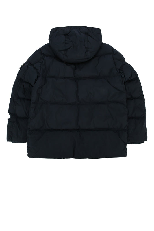SHORT_PARKA_410000423_V0020_Image_2