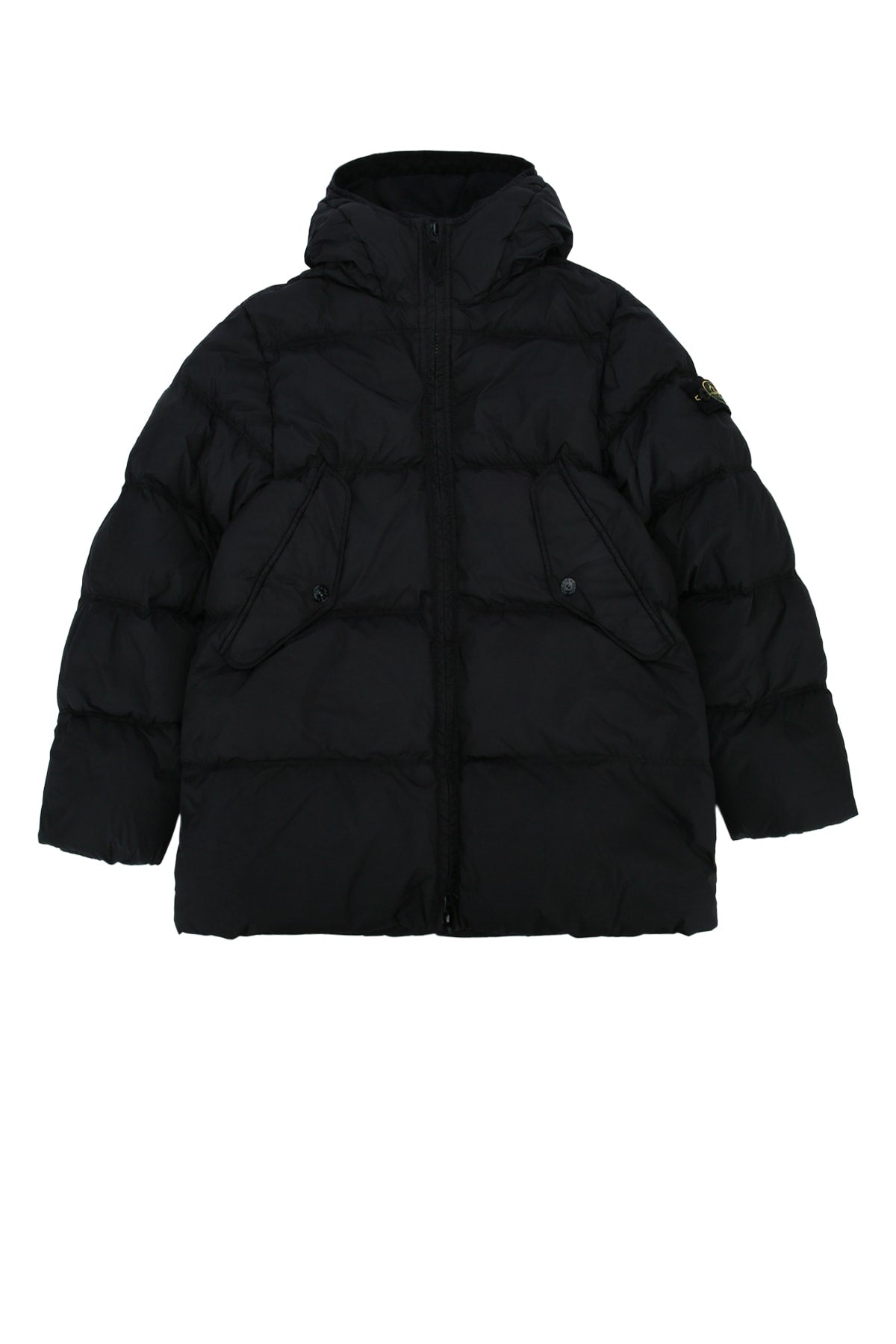 SHORT_PARKA_410000423_V0029_Image_1