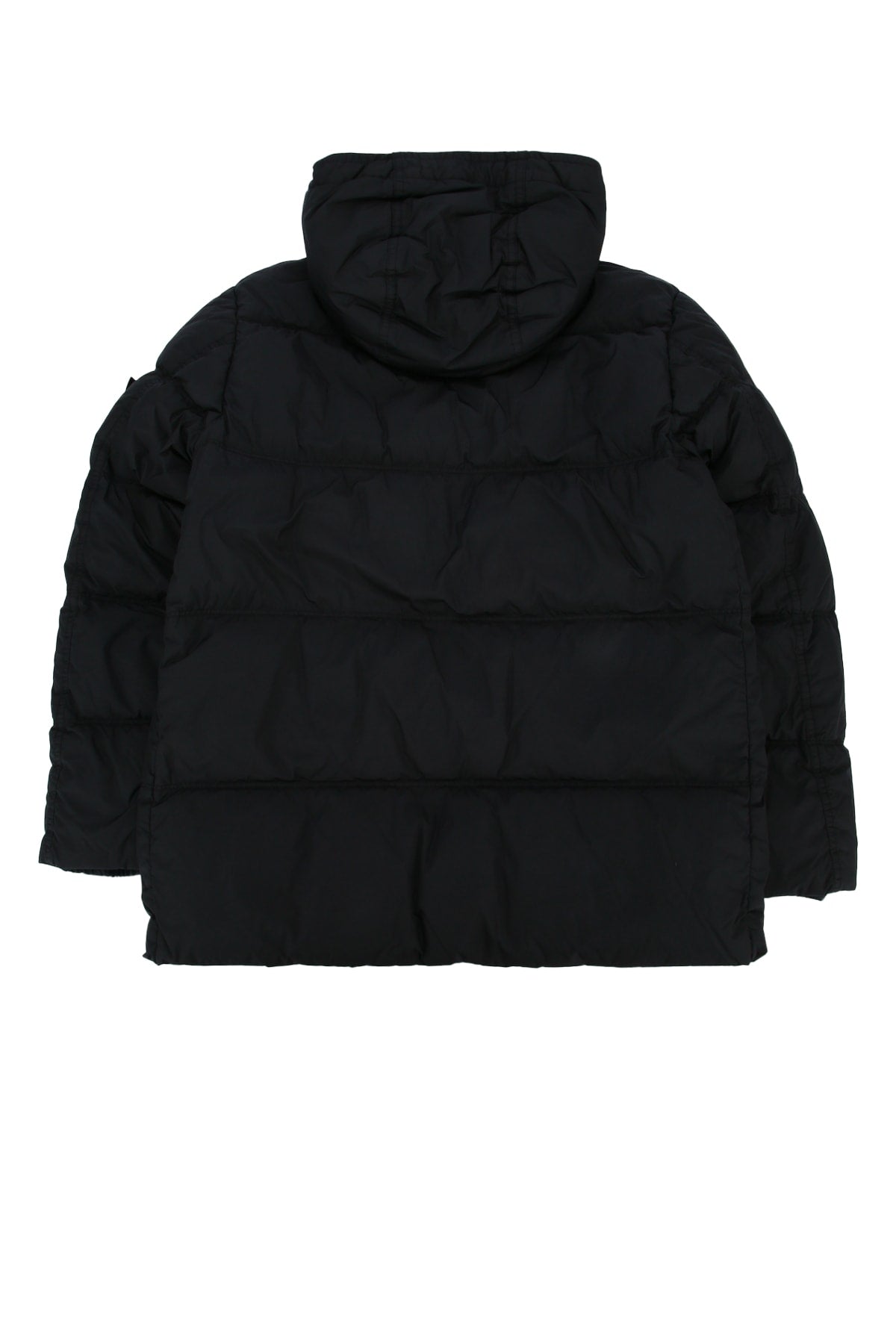 SHORT_PARKA_410000423_V0029_Image_2