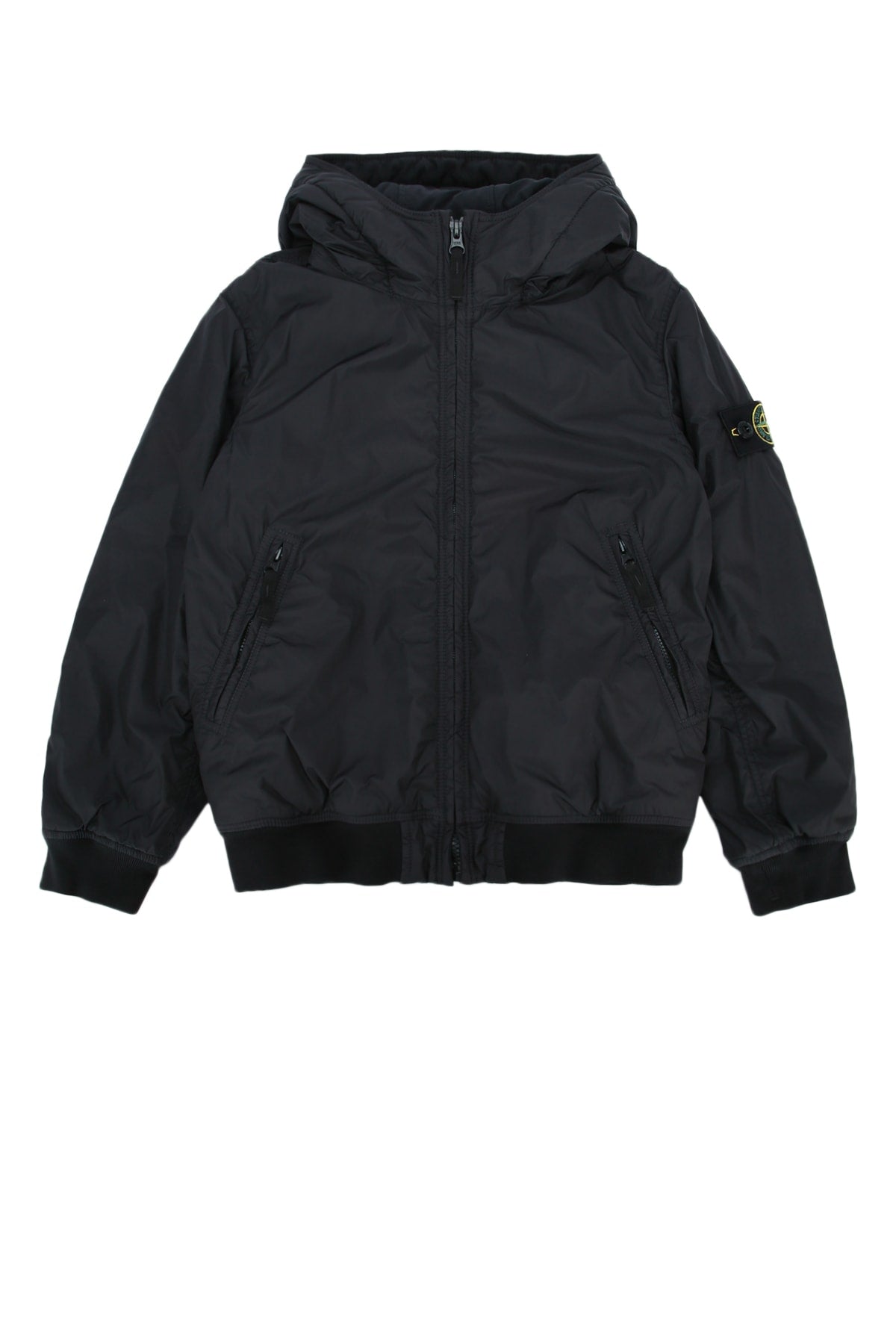 SHORT_PARKA_410000723_V0029_Image_1