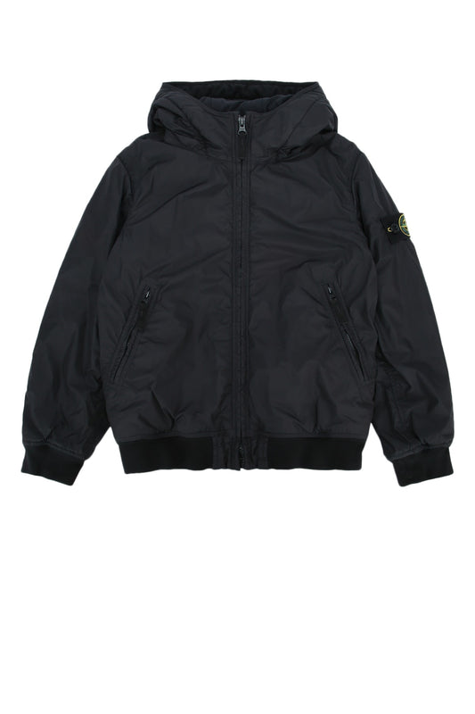 SHORT_PARKA_410000723_V0029_Image_1