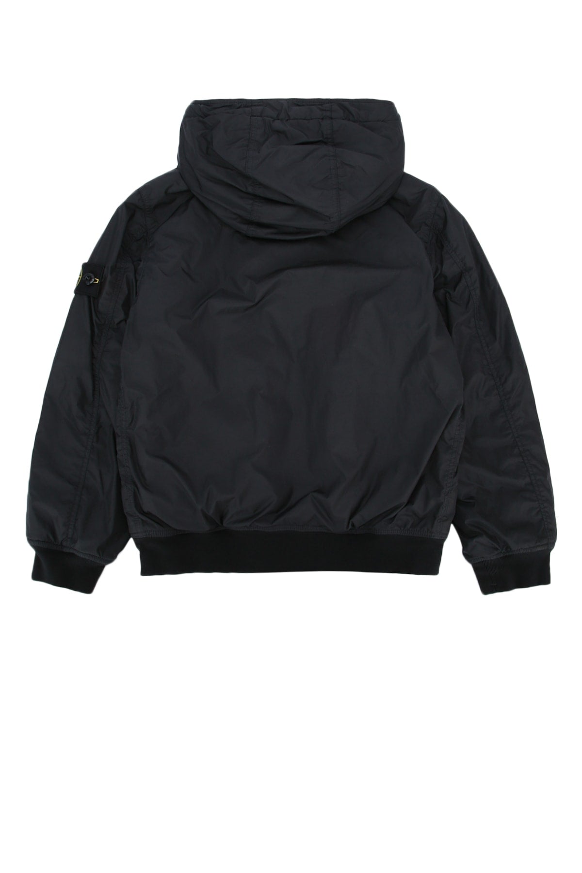 SHORT_PARKA_410000723_V0029_Image_2