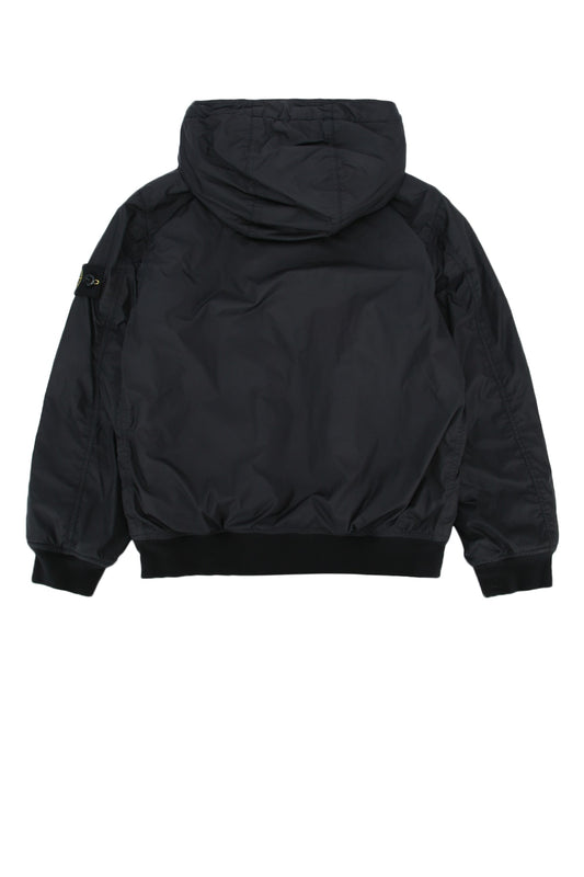SHORT_PARKA_410000723_V0029_Image_2