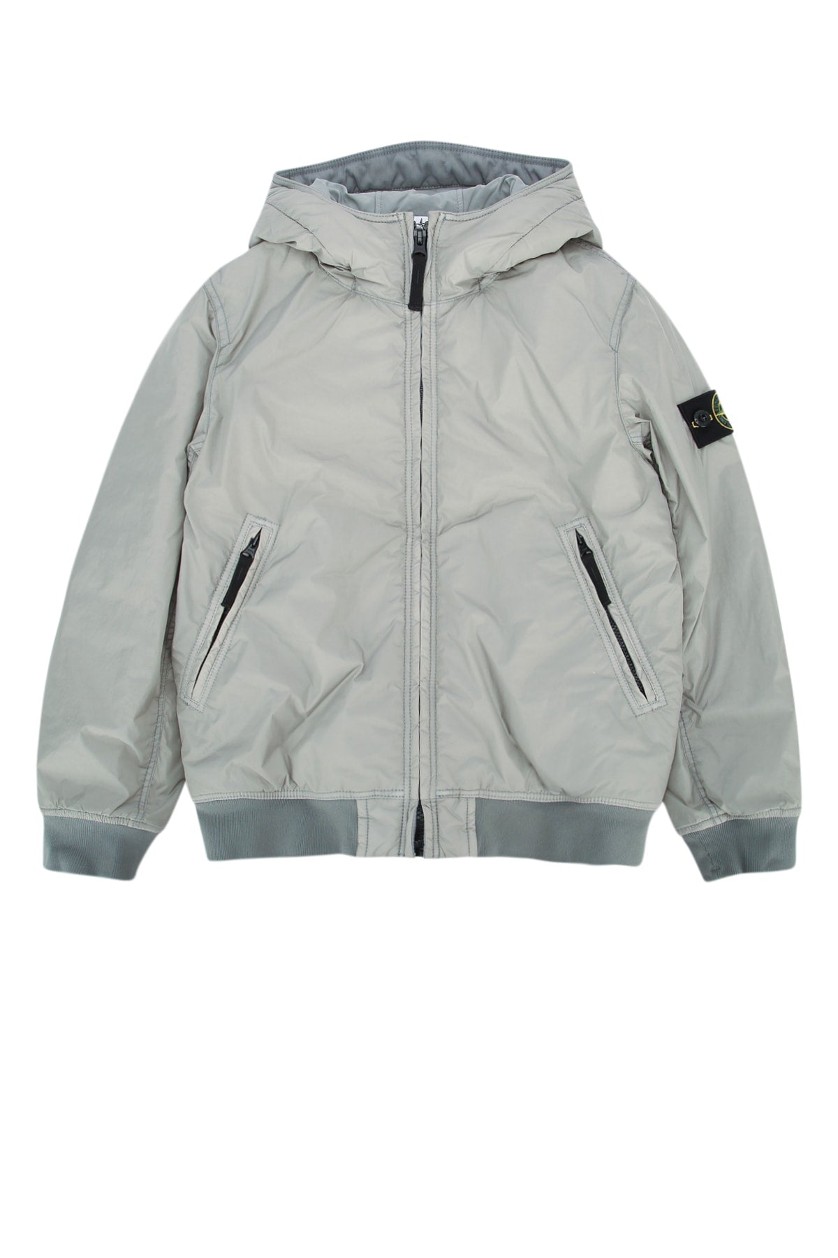 SHORT_PARKA_410000723_V0064_Image_1