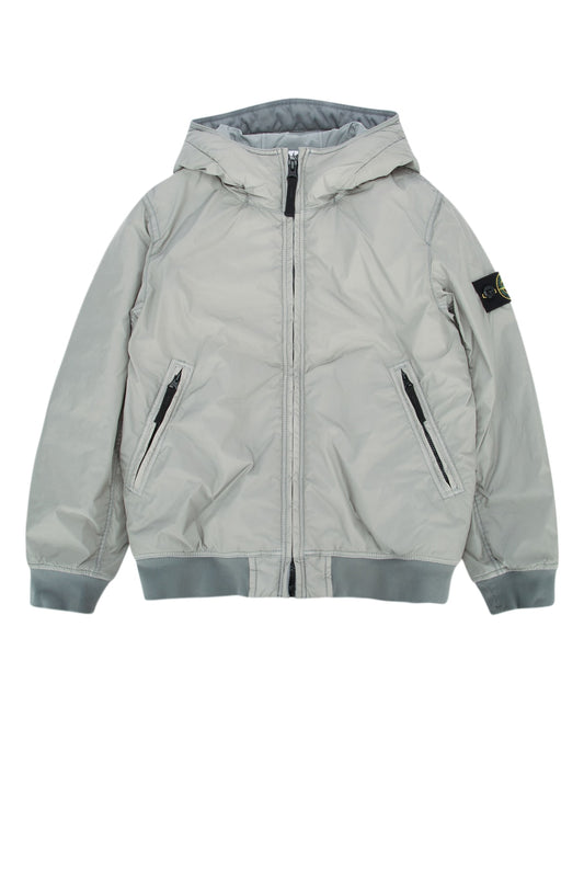 SHORT_PARKA_410000723_V0064_Image_1
