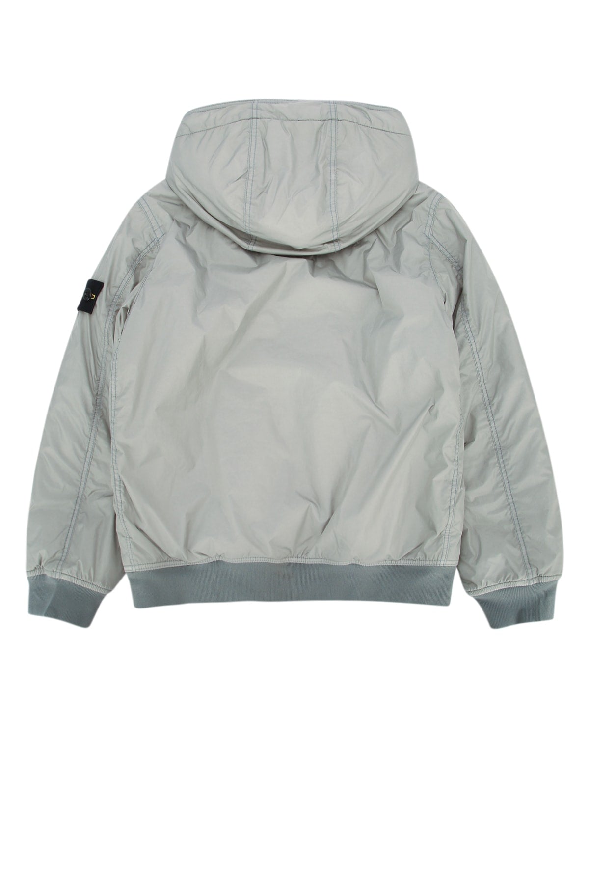SHORT_PARKA_410000723_V0064_Image_2