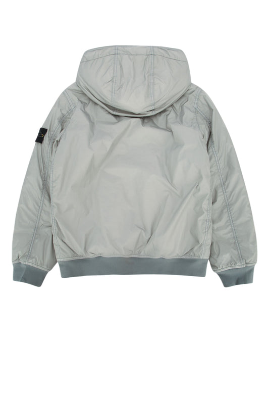 SHORT_PARKA_410000723_V0064_Image_2