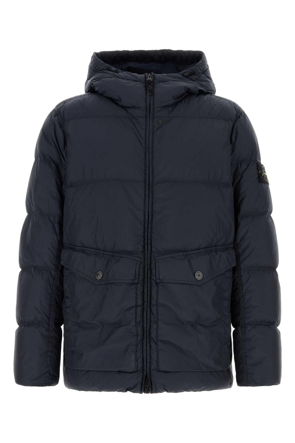 SHORT_PARKA_410001123_V0020_Image_1