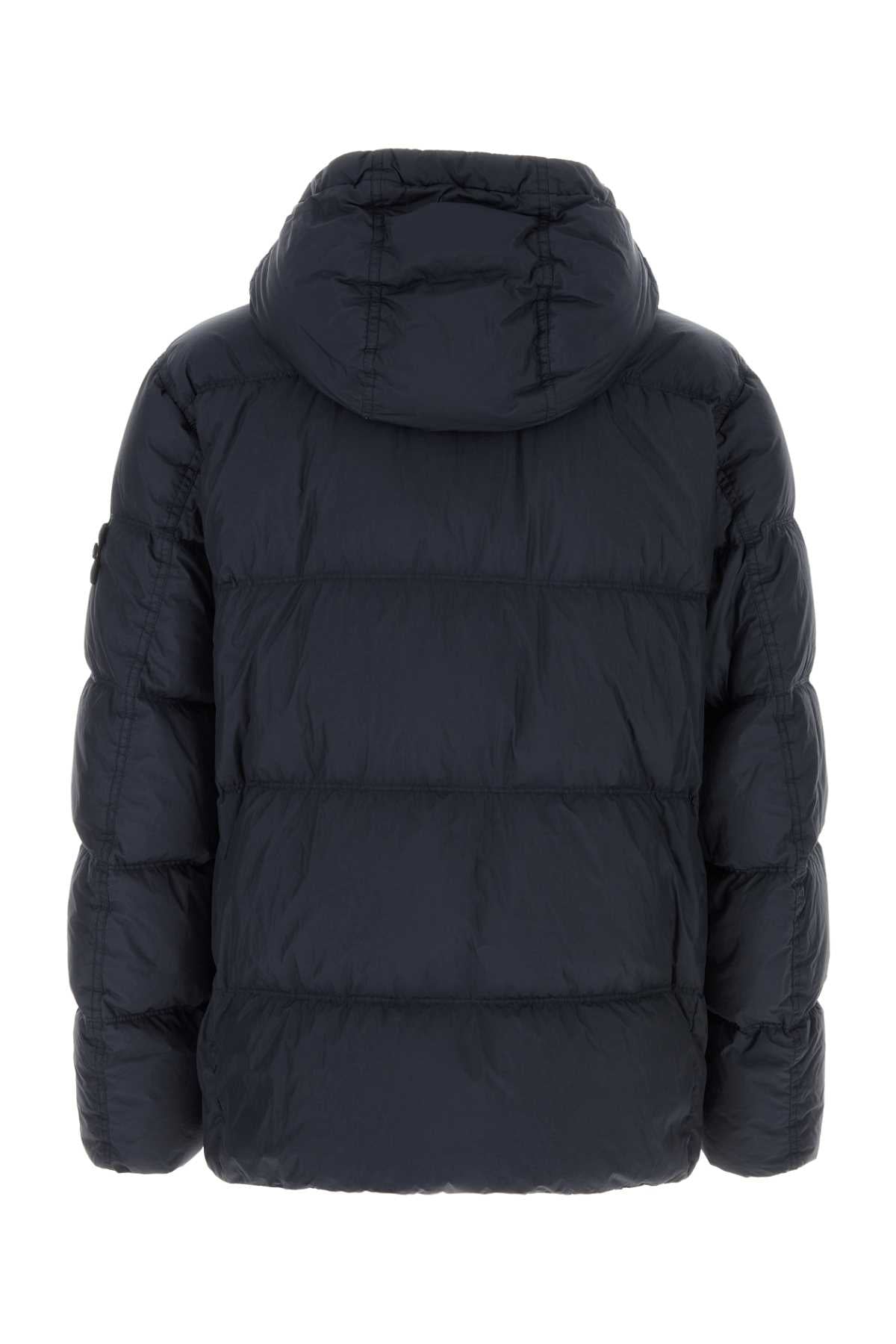 SHORT_PARKA_410001123_V0020_Image_2