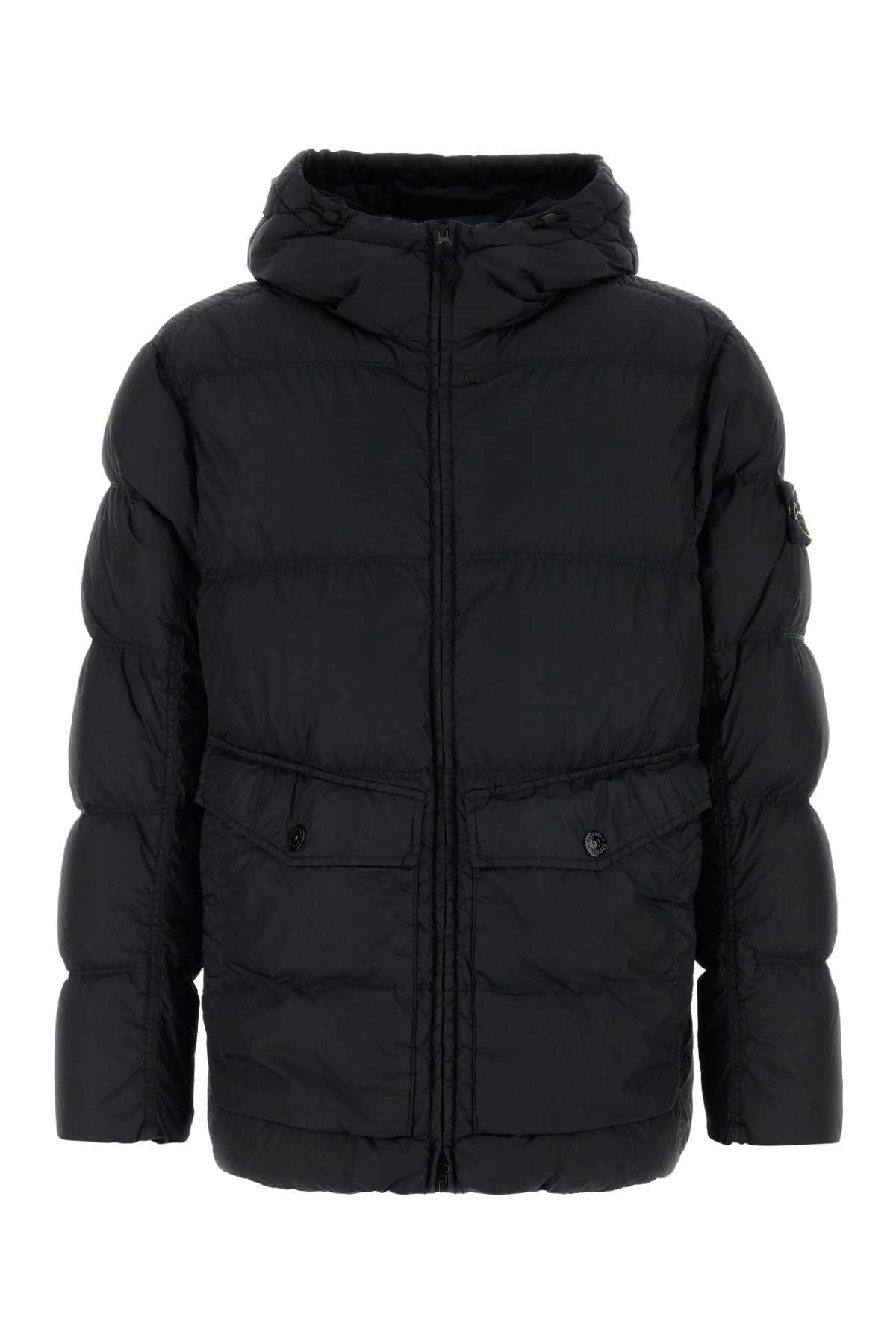 SHORT_PARKA_410001123_V0029_Image_1