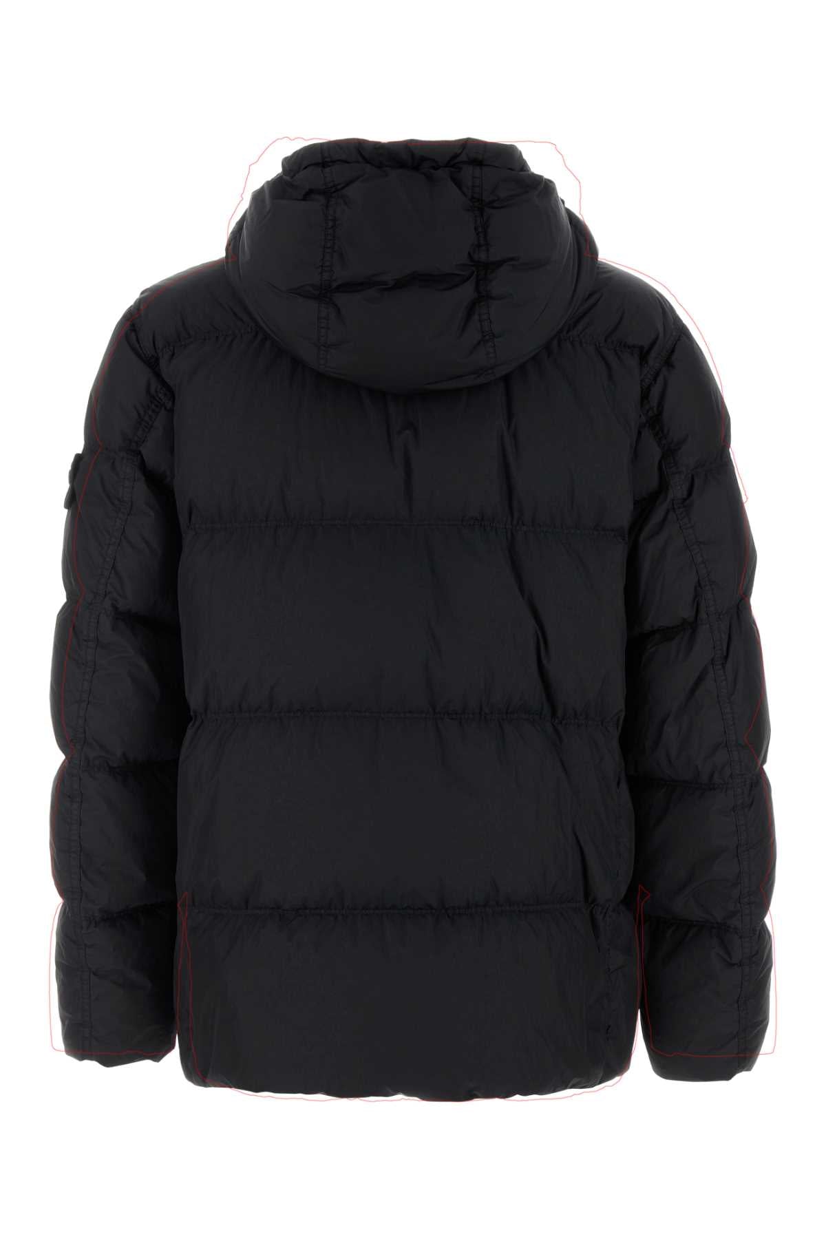 SHORT_PARKA_410001123_V0029_Image_2