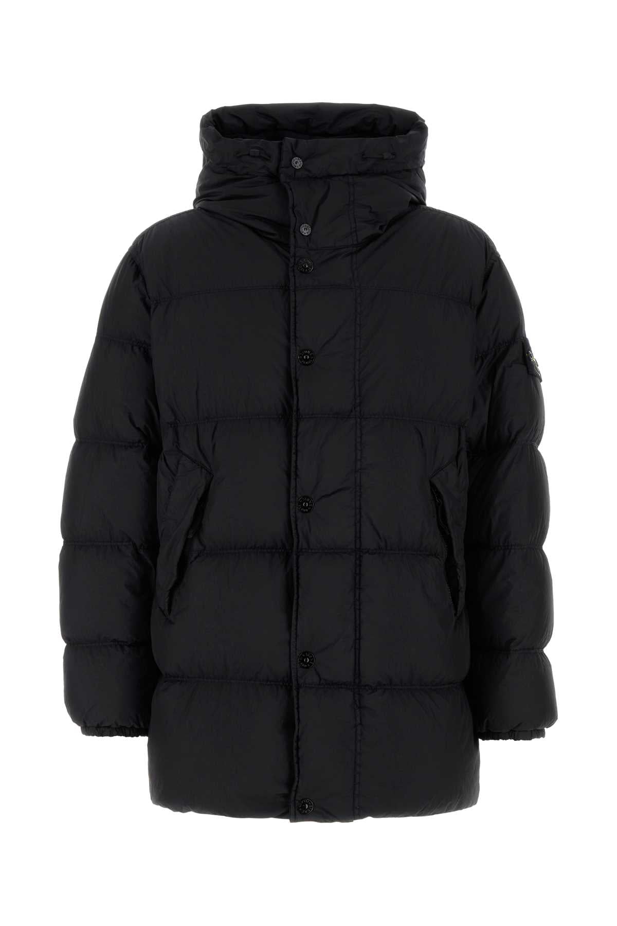 SHORT_PARKA_410001223_V0029_Image_1