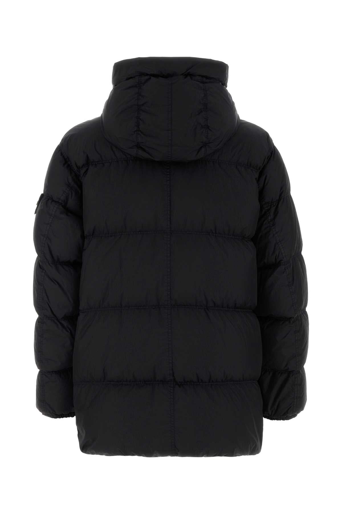 SHORT_PARKA_410001223_V0029_Image_2