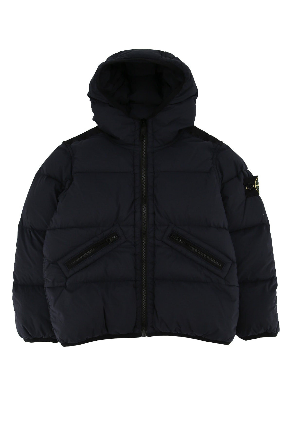 SHORT_PARKA_410001728_V0020_Image_1
