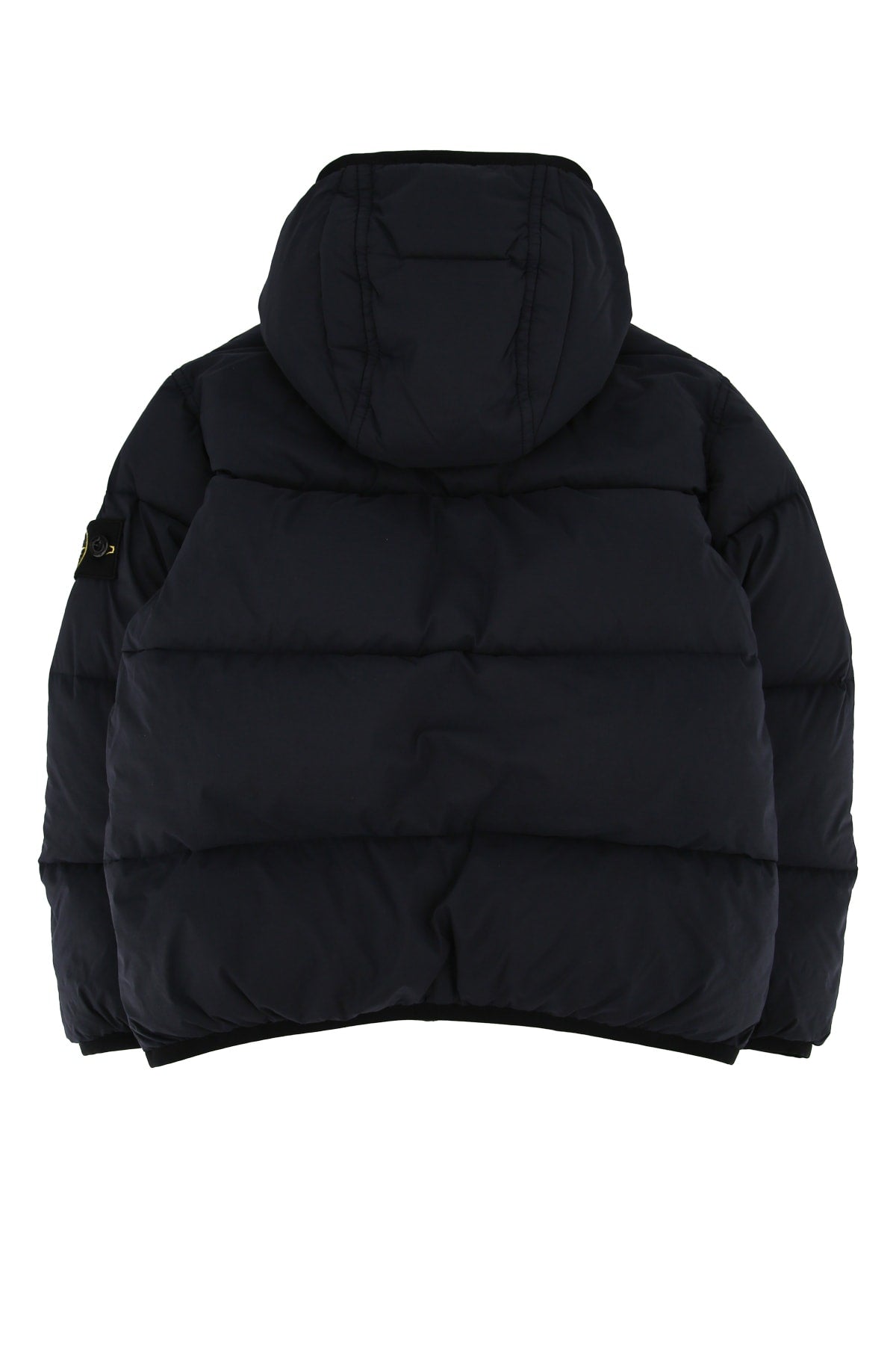 SHORT_PARKA_410001728_V0020_Image_2