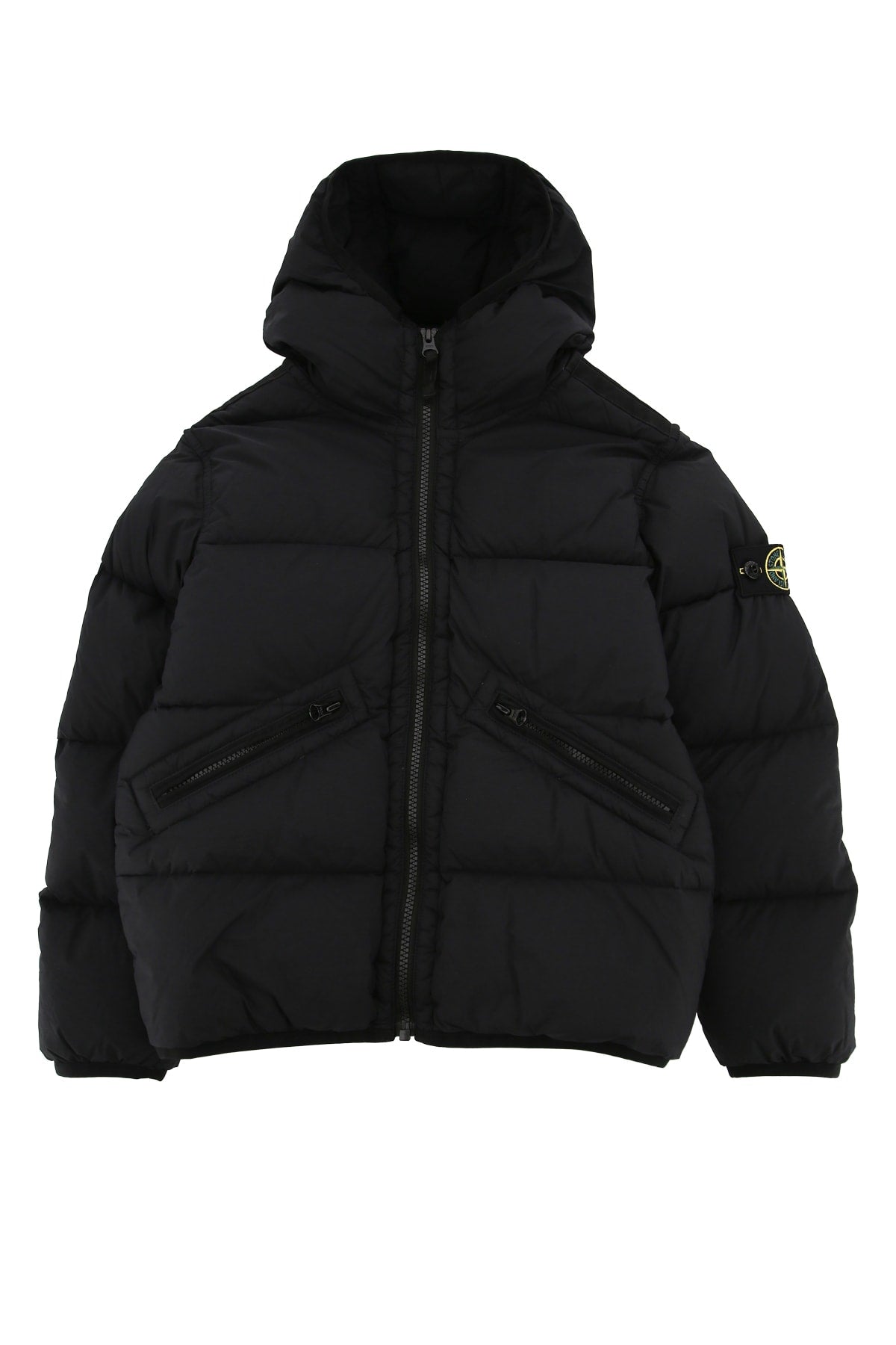 SHORT_PARKA_410001728_V0029_Image_1