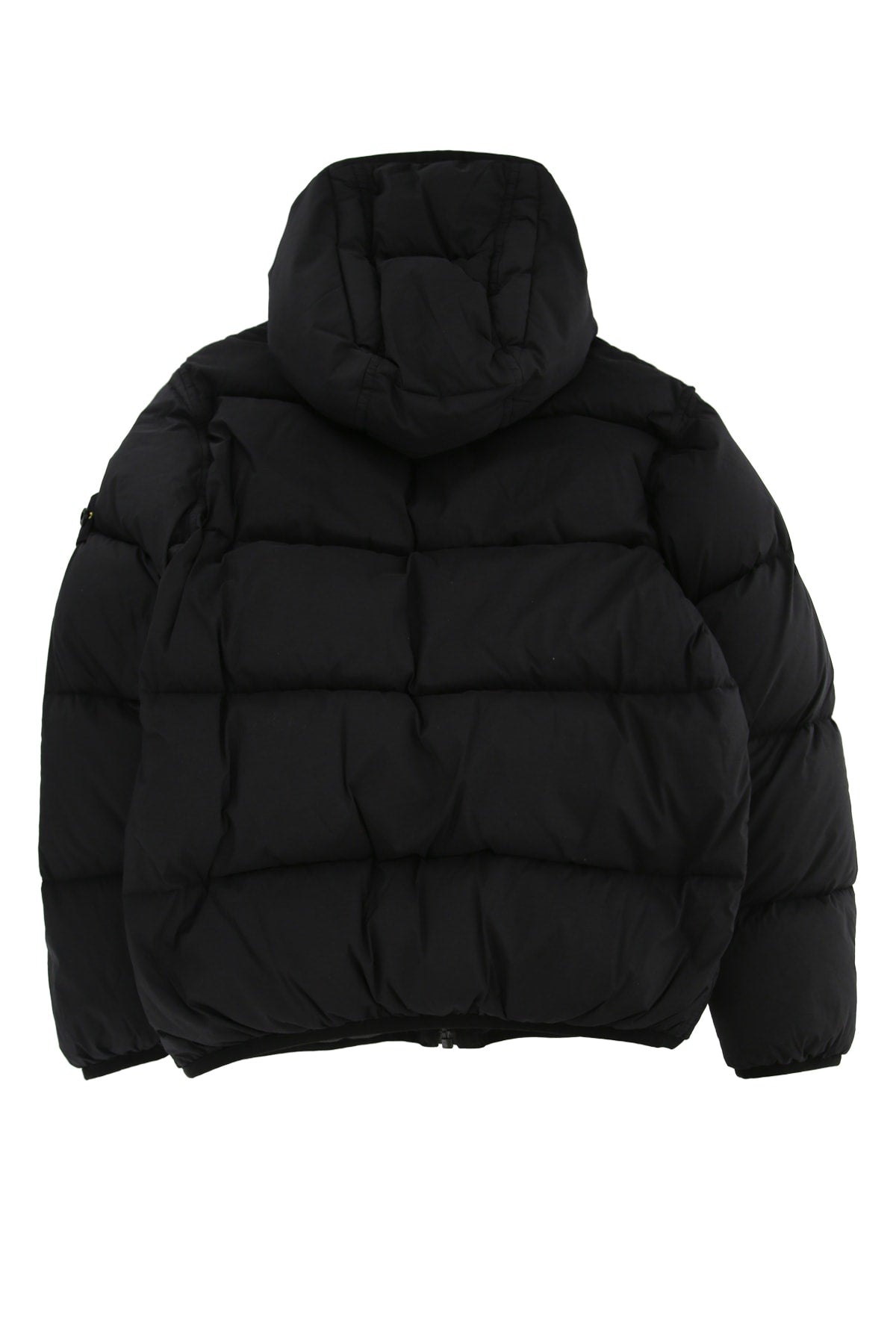 SHORT_PARKA_410001728_V0029_Image_2