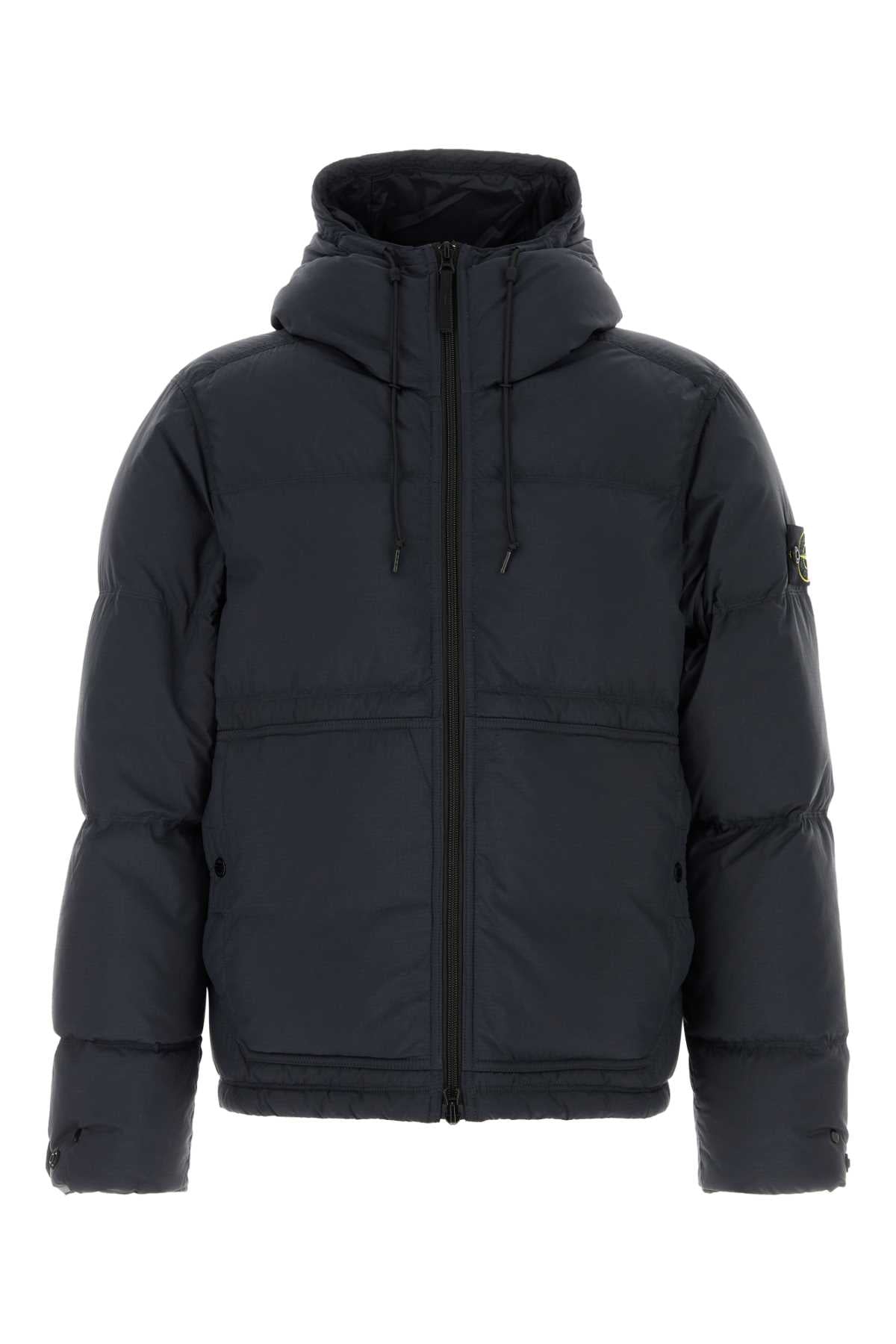 SHORT_PARKA_410001982_V0020_Image_1