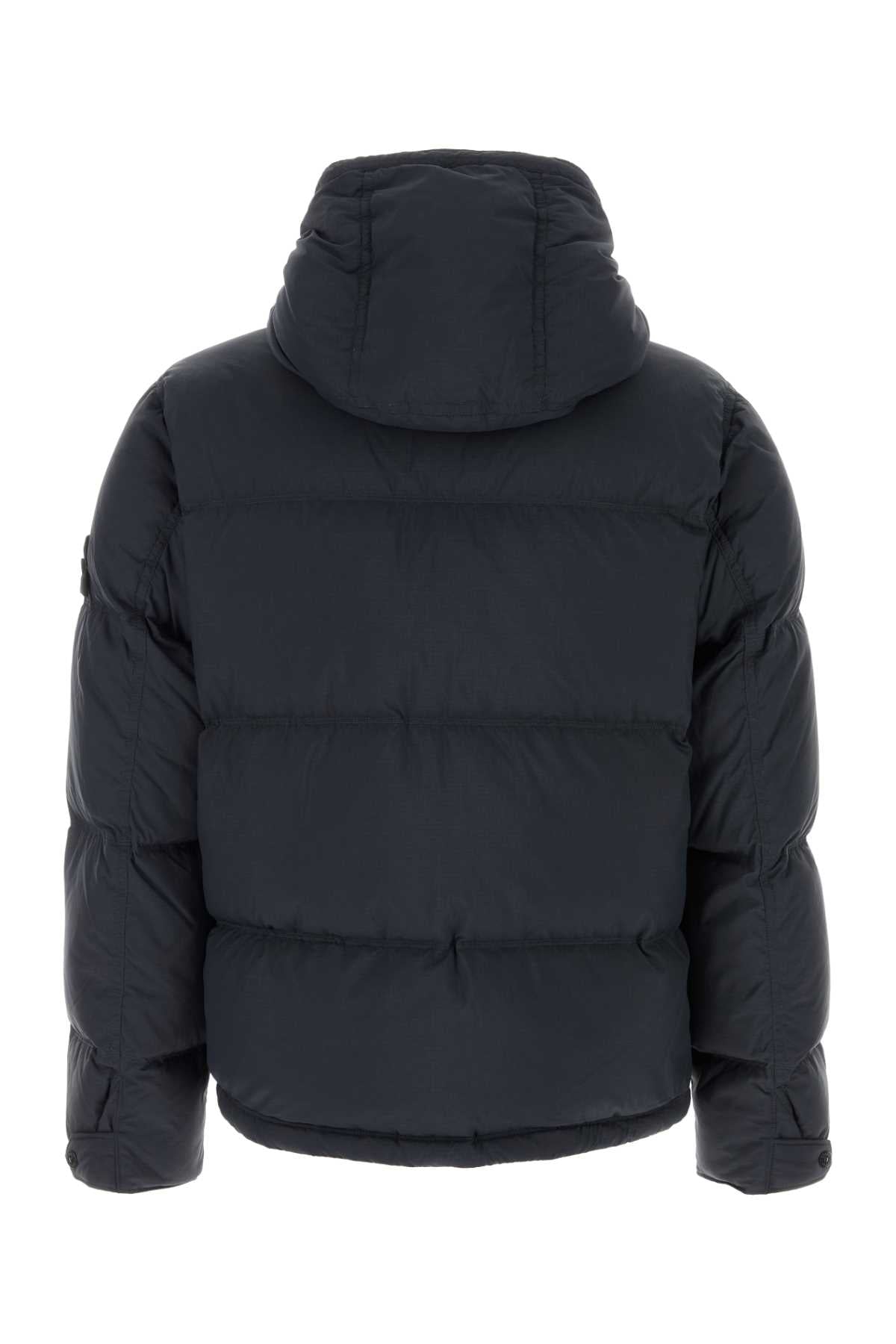 SHORT_PARKA_410001982_V0020_Image_2