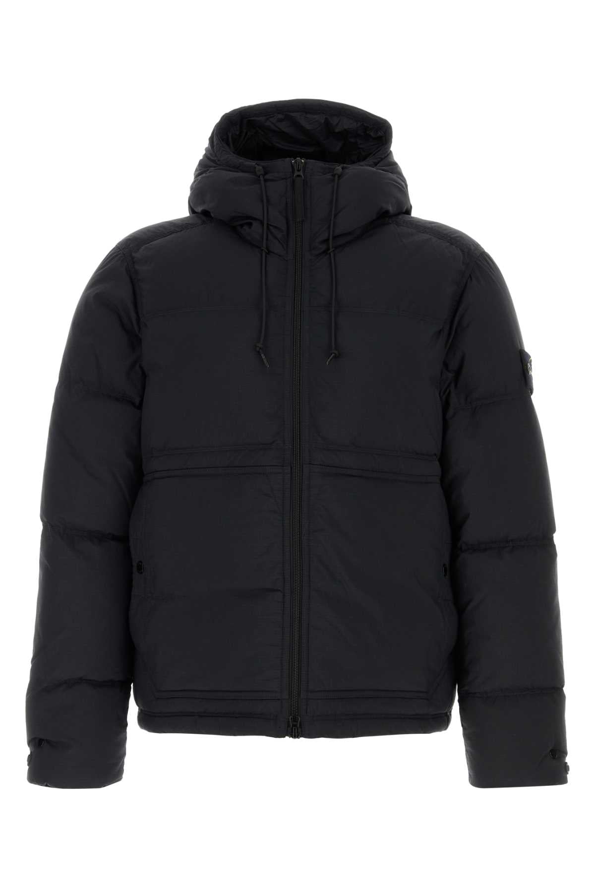SHORT_PARKA_410001982_V0029_Image_1
