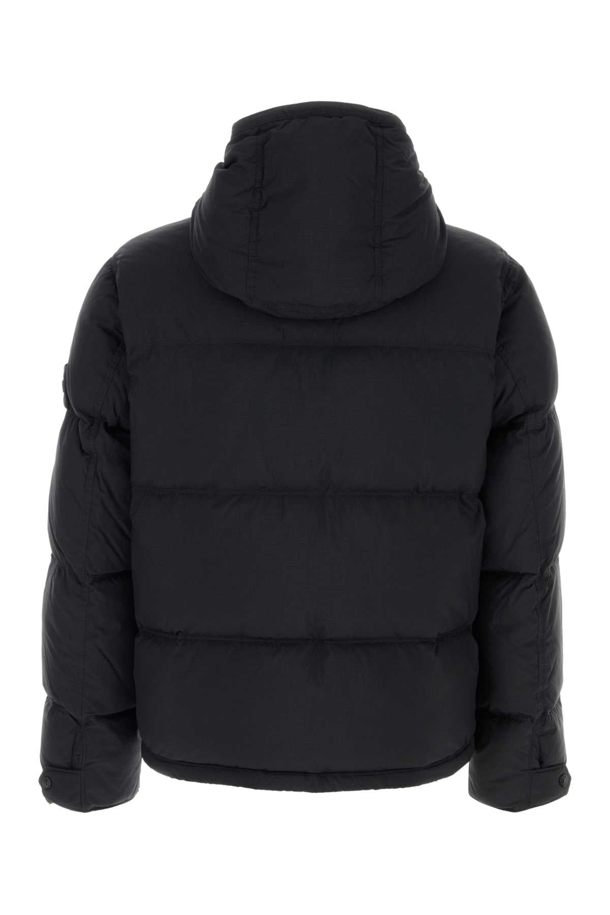 SHORT_PARKA_410001982_V0029_Image_2