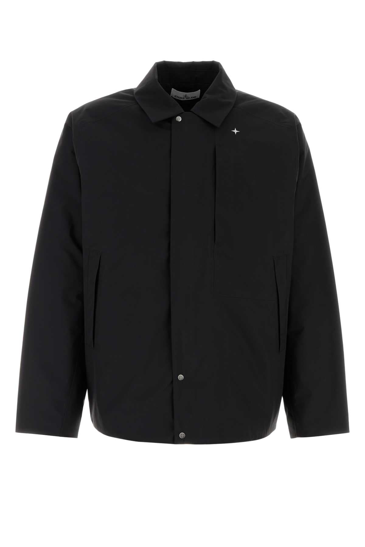 SHORT_PARKA_4100043G1_V0062_Image_1