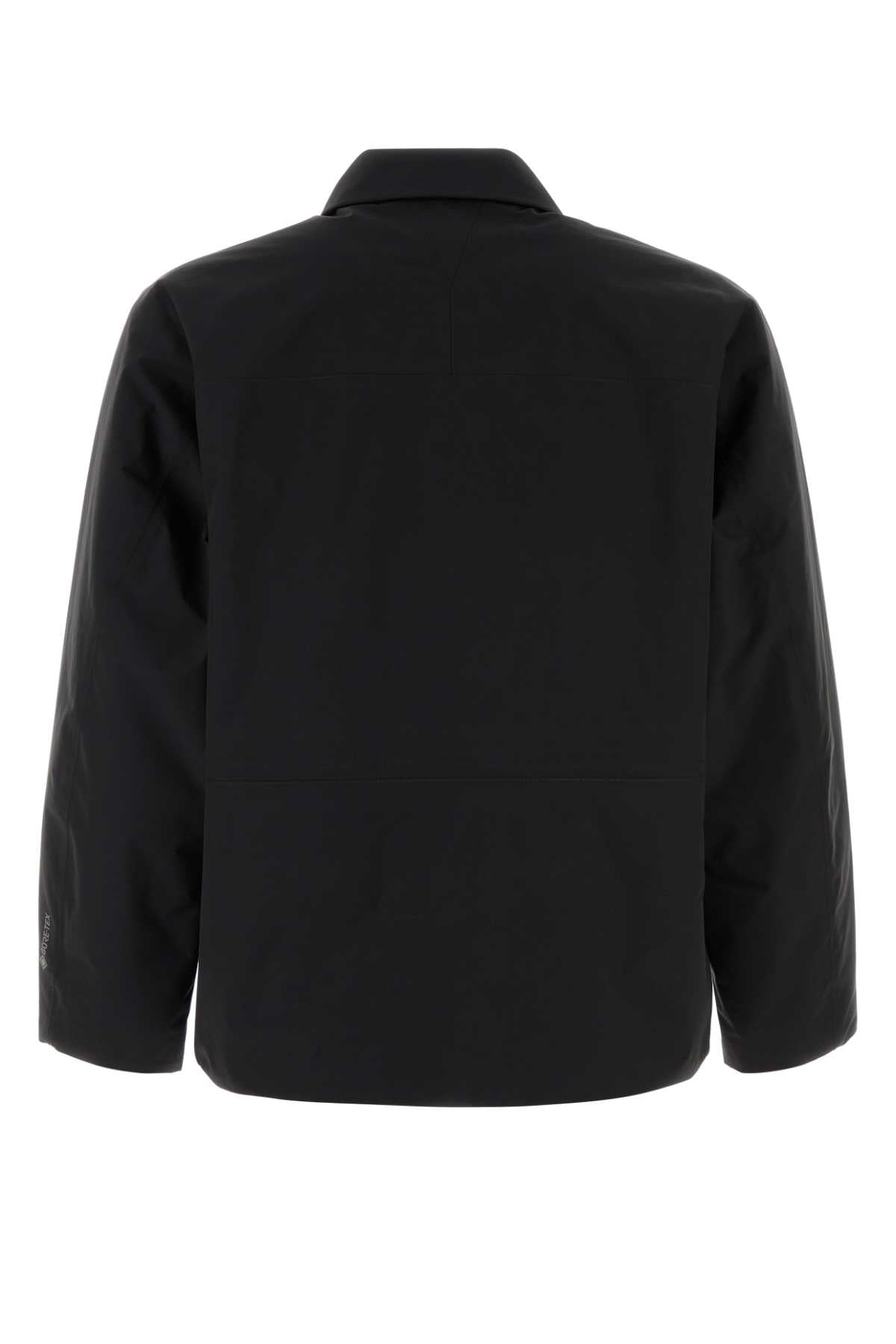 SHORT_PARKA_4100043G1_V0062_Image_2